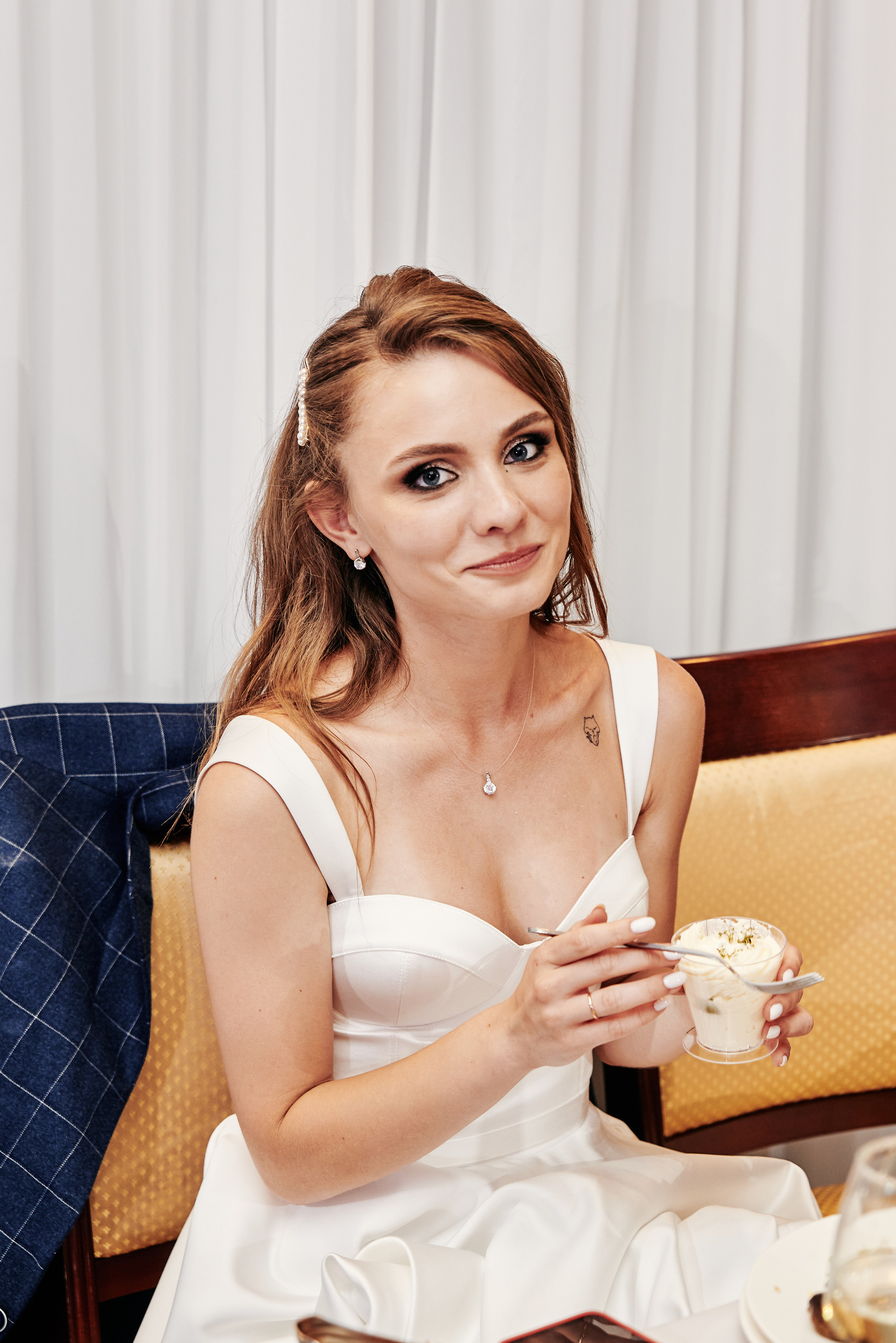 Наталия и Константин