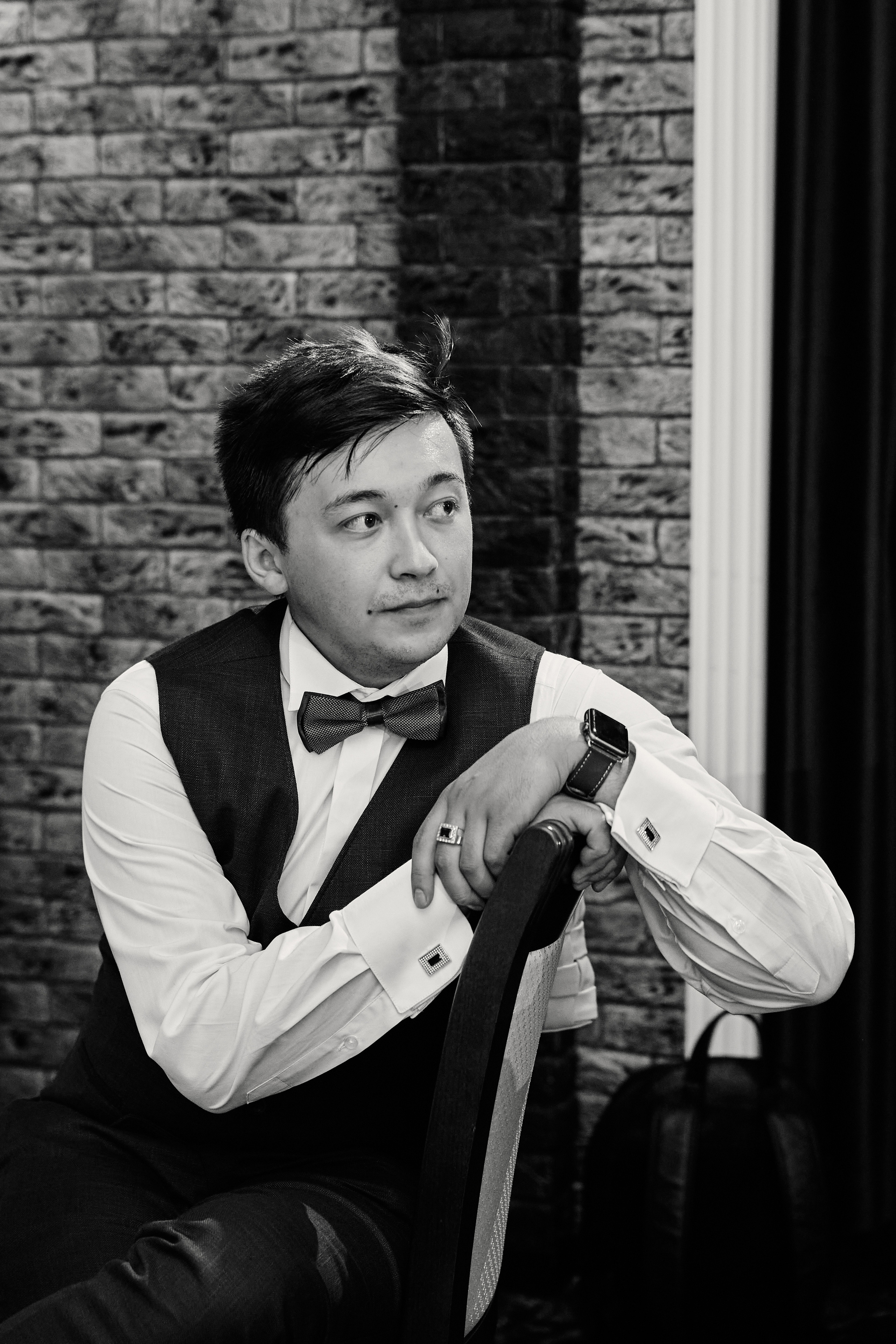 Наталия и Константин