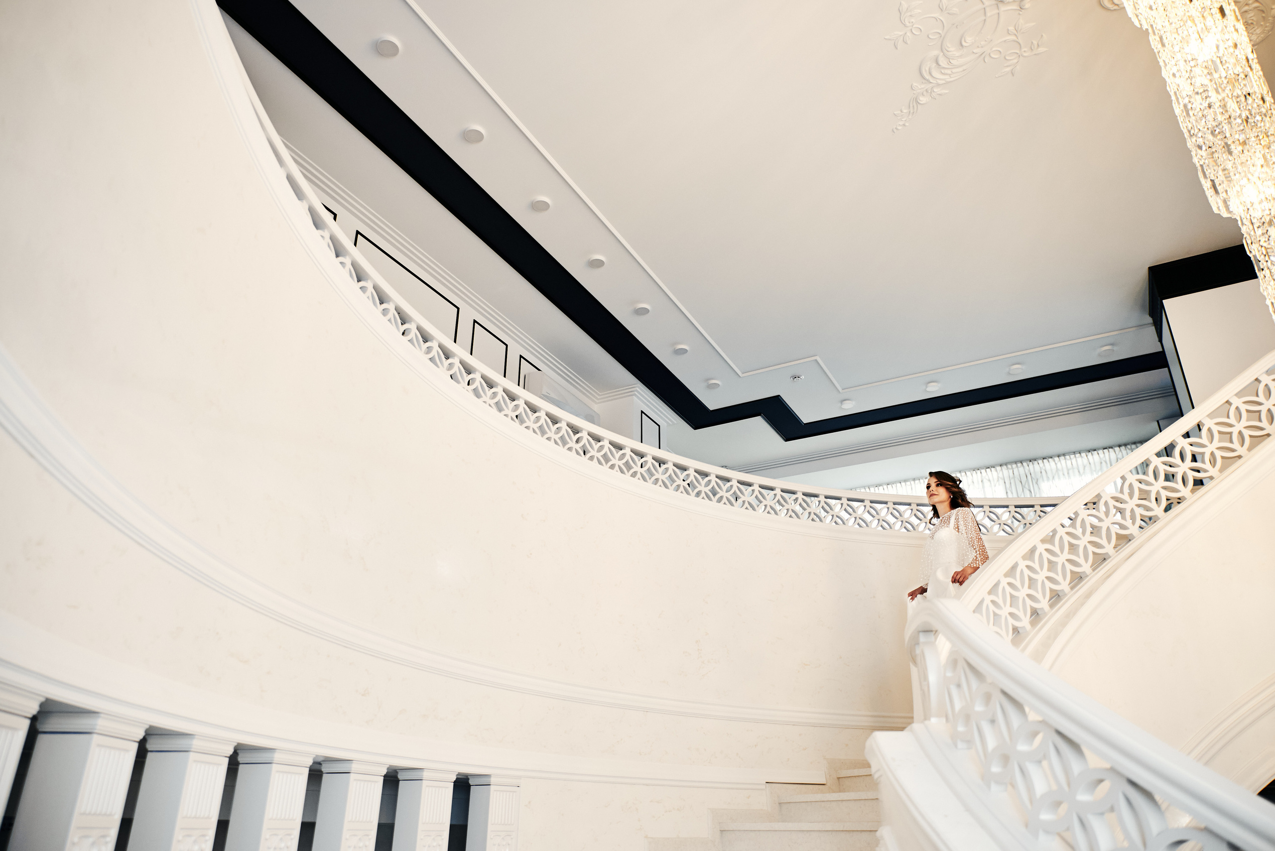 Наталия и Константин