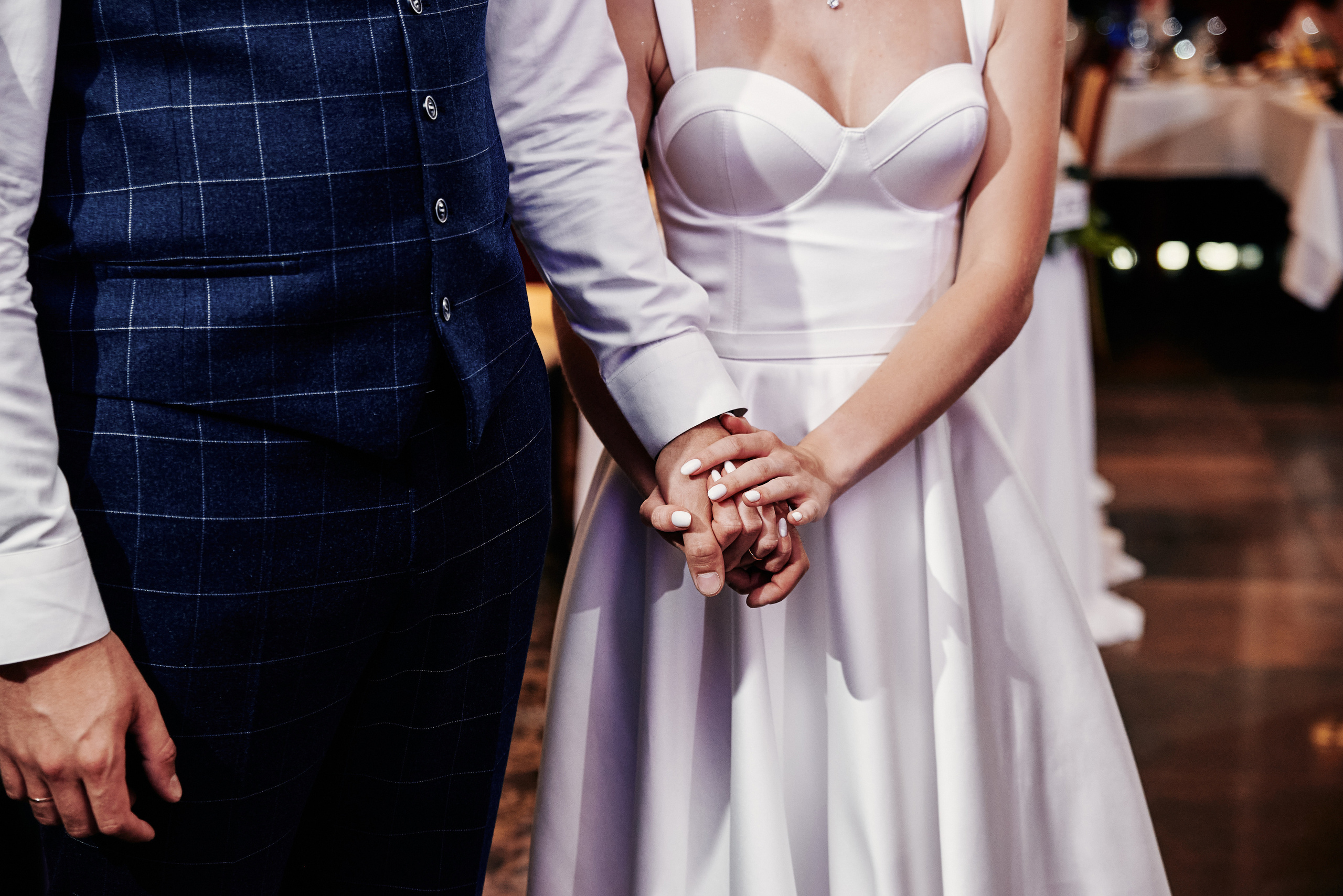 Наталия и Константин