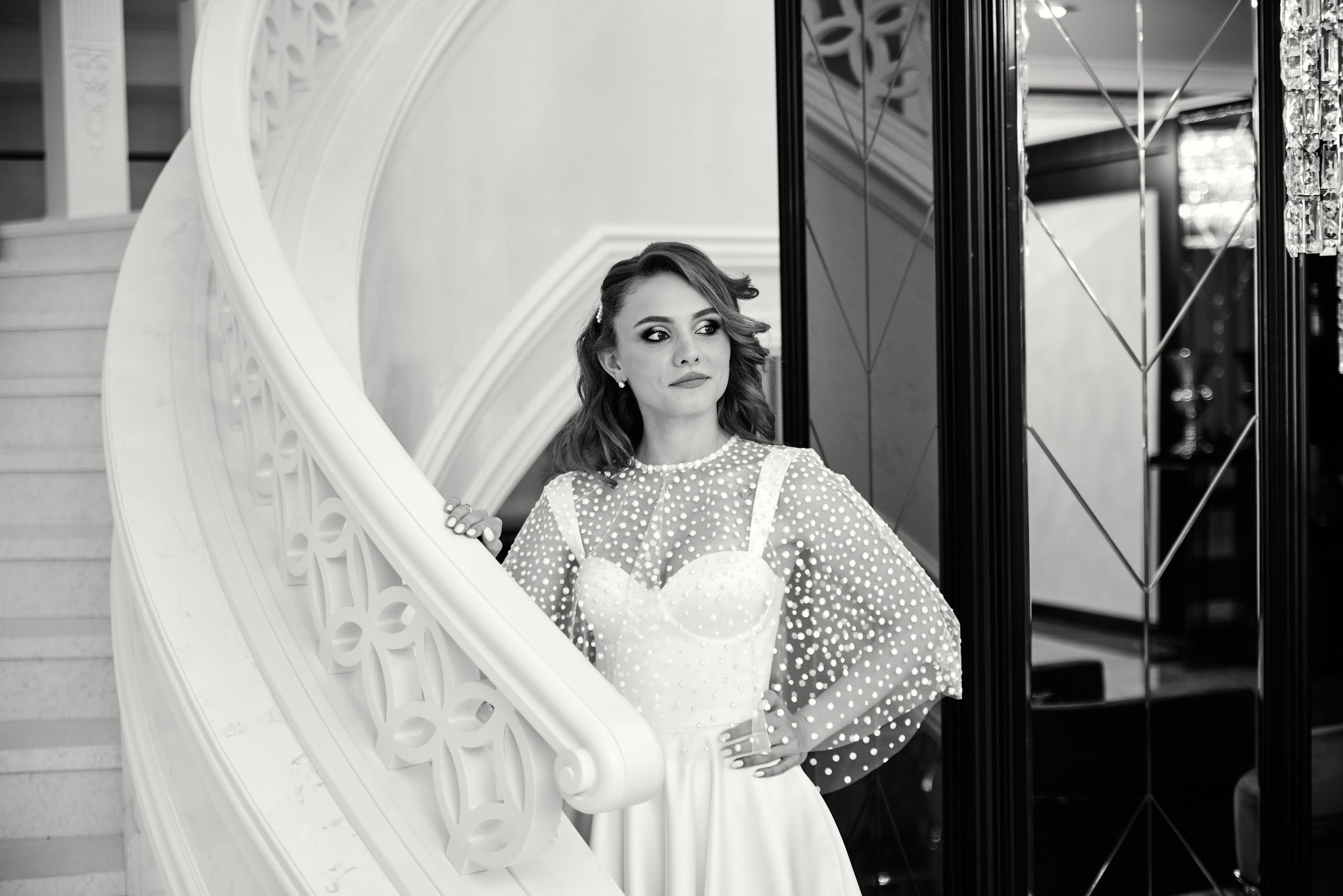 Наталия и Константин