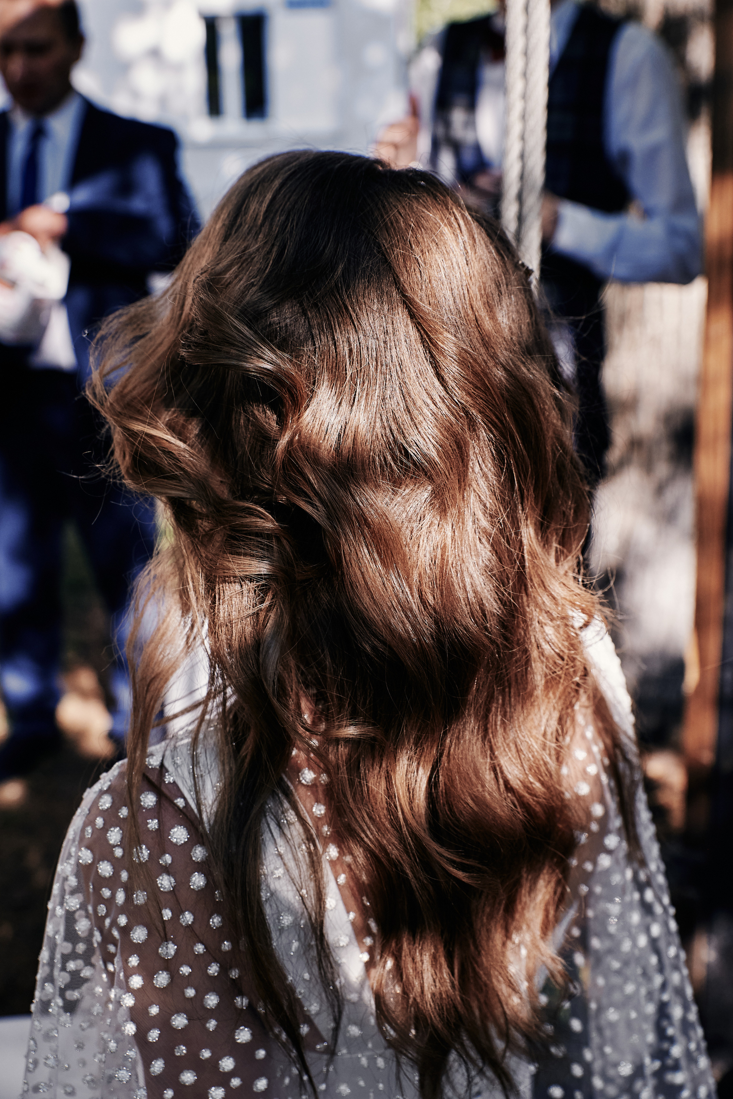 Наталия и Константин