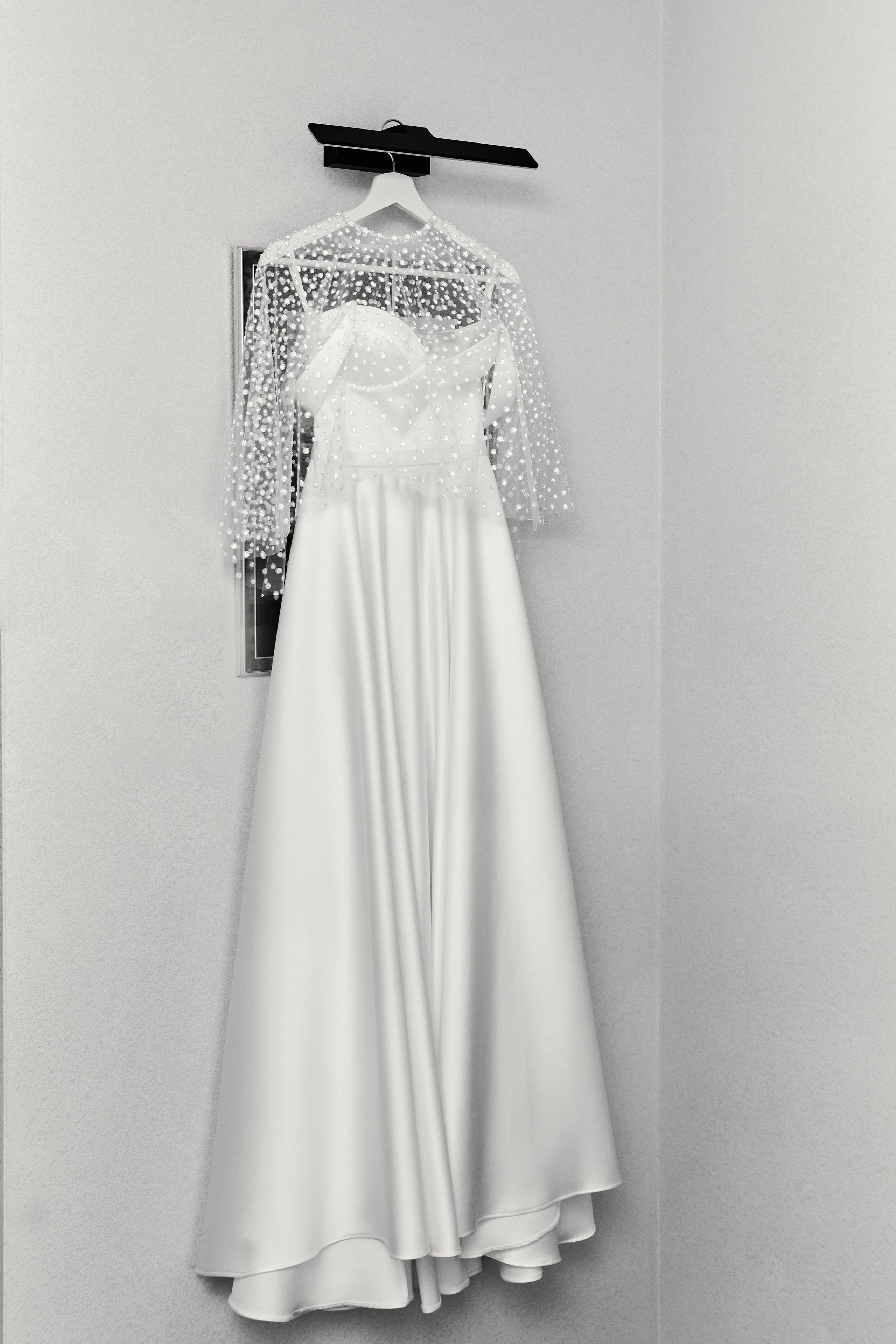 Наталия и Константин