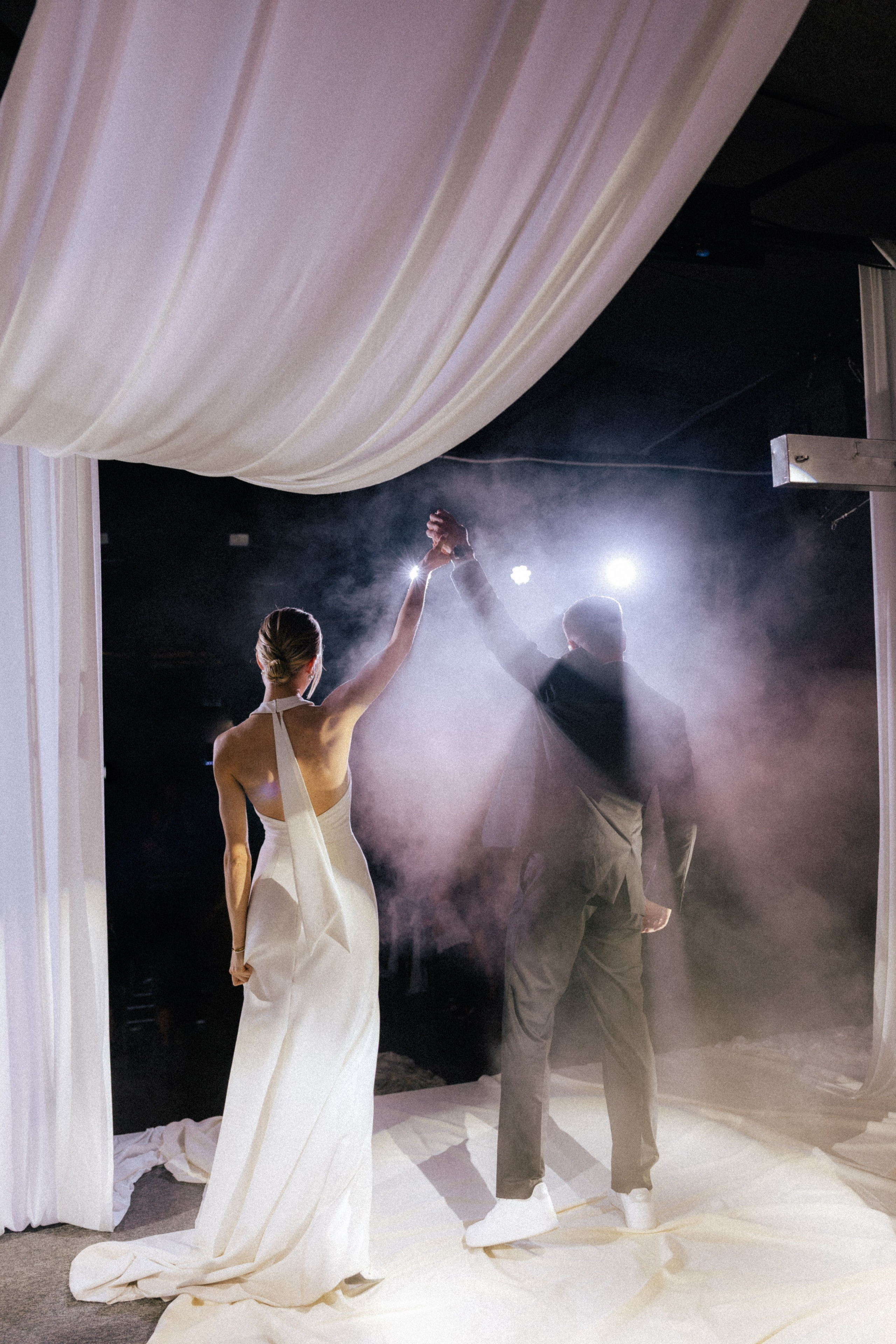 Максим и Мария | в свете Твоей любви. Свадебный фотограф в Санкт-Петербурге Анастасия Селиванова