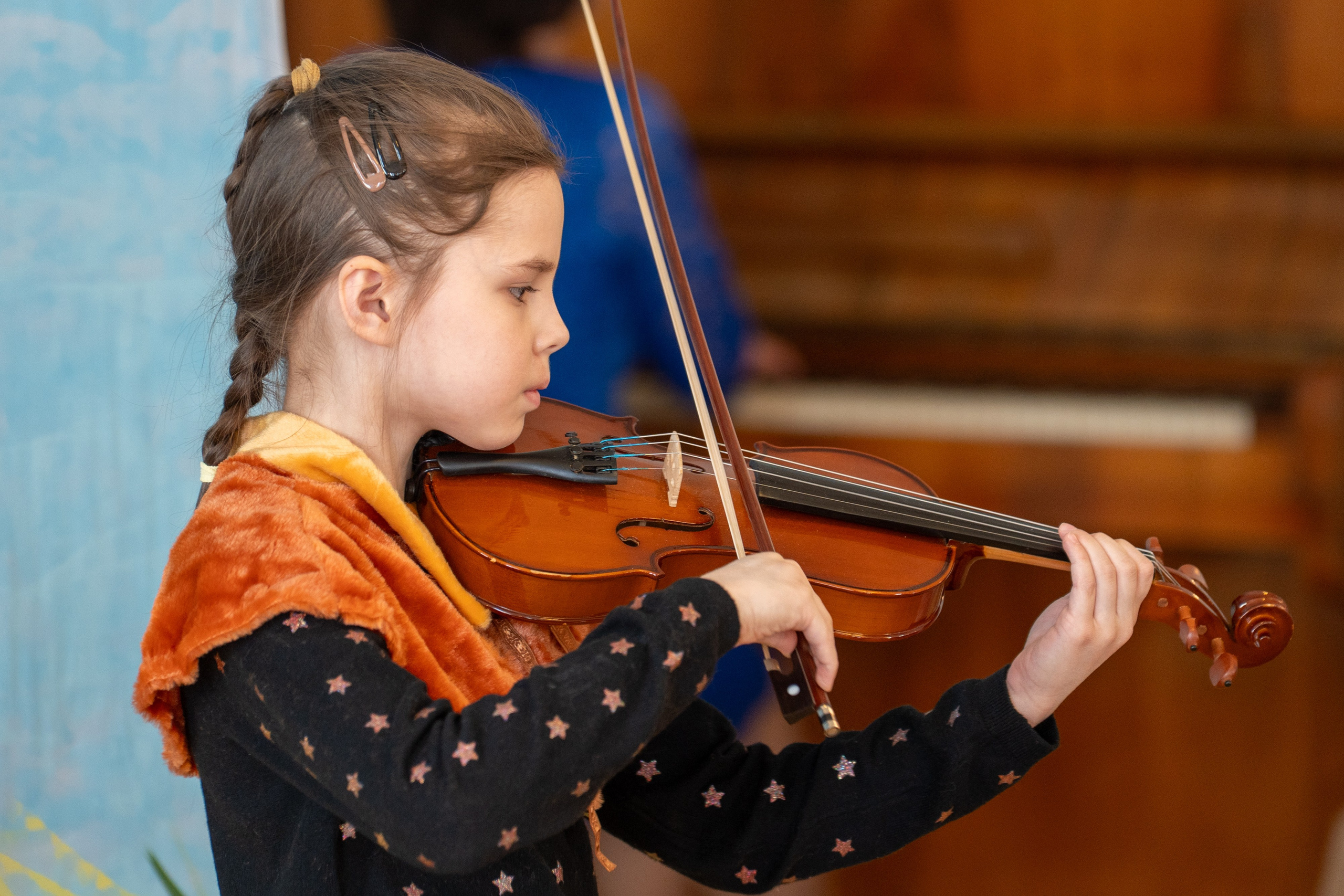 СВЕТЛАЯ ПАСХА В ВОСКРЕСНОЙ ШКОЛЕ. НИКОЛО-БОГОЯВЛЕНСКИЙ МОРСКОЙ СОБОР