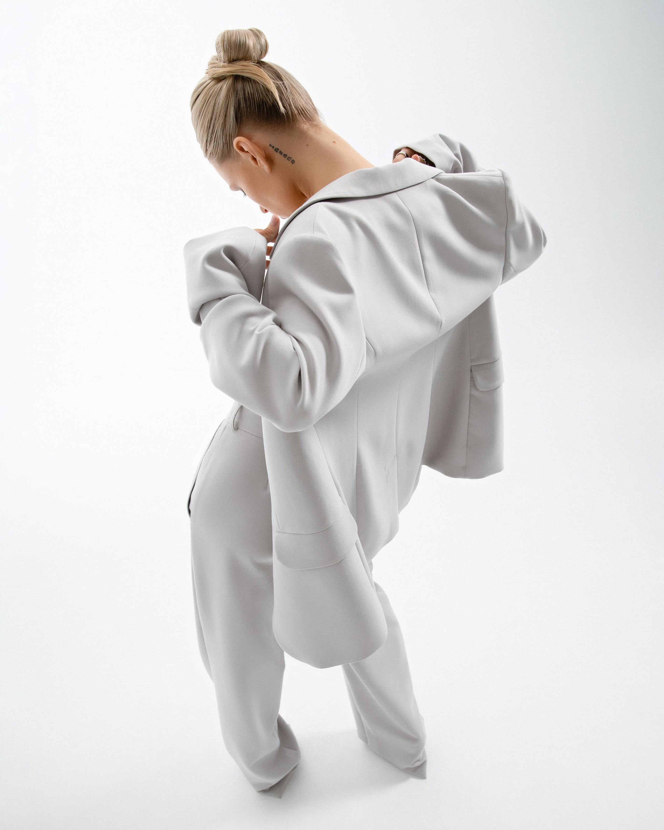 Каталог. Фотограф Марина Голубева, Минск. Съемка для брендов, реклама