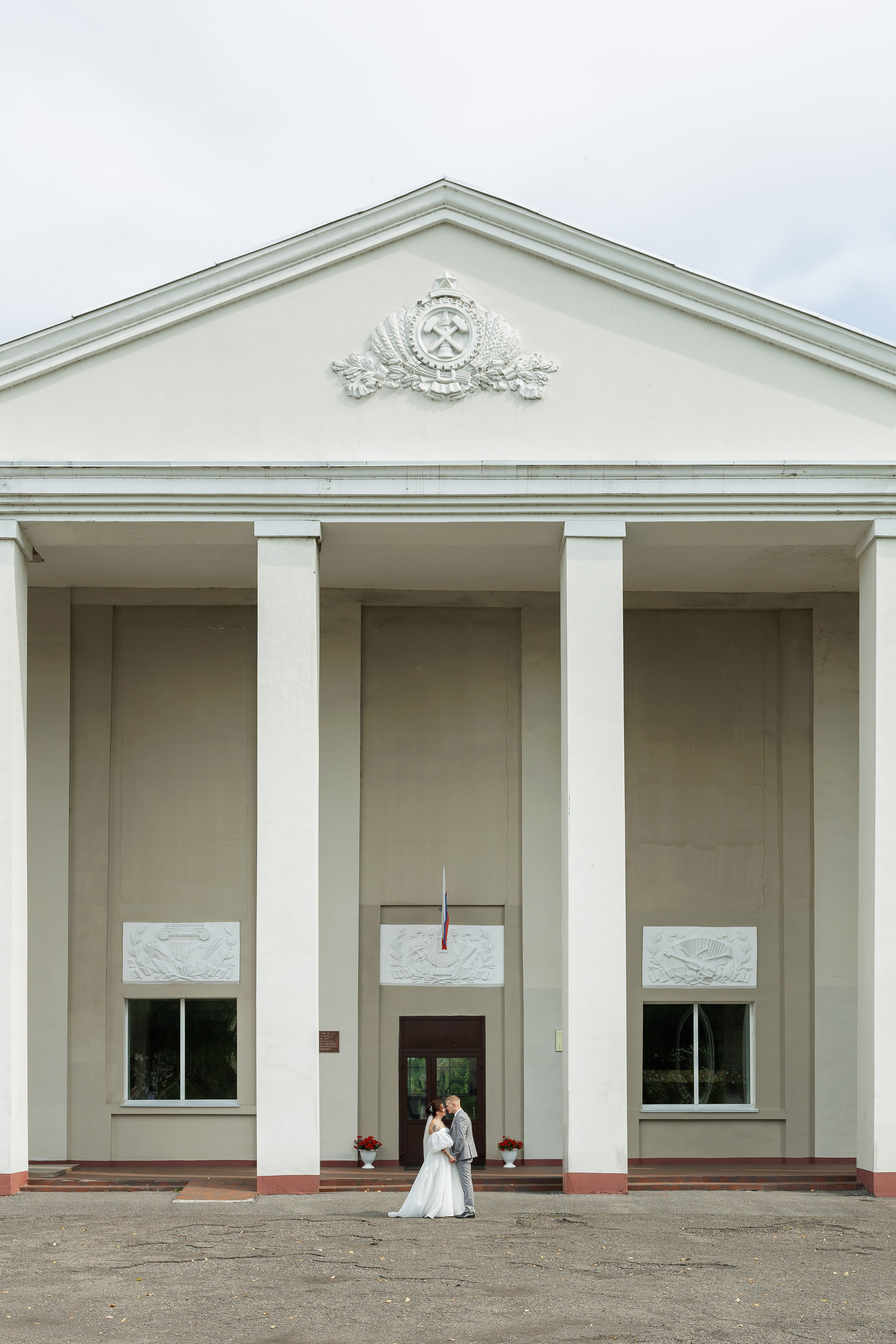 Свадебный фотограф Новокузнецк. Фотограф в Новокузнецке Бахтияр Омуров