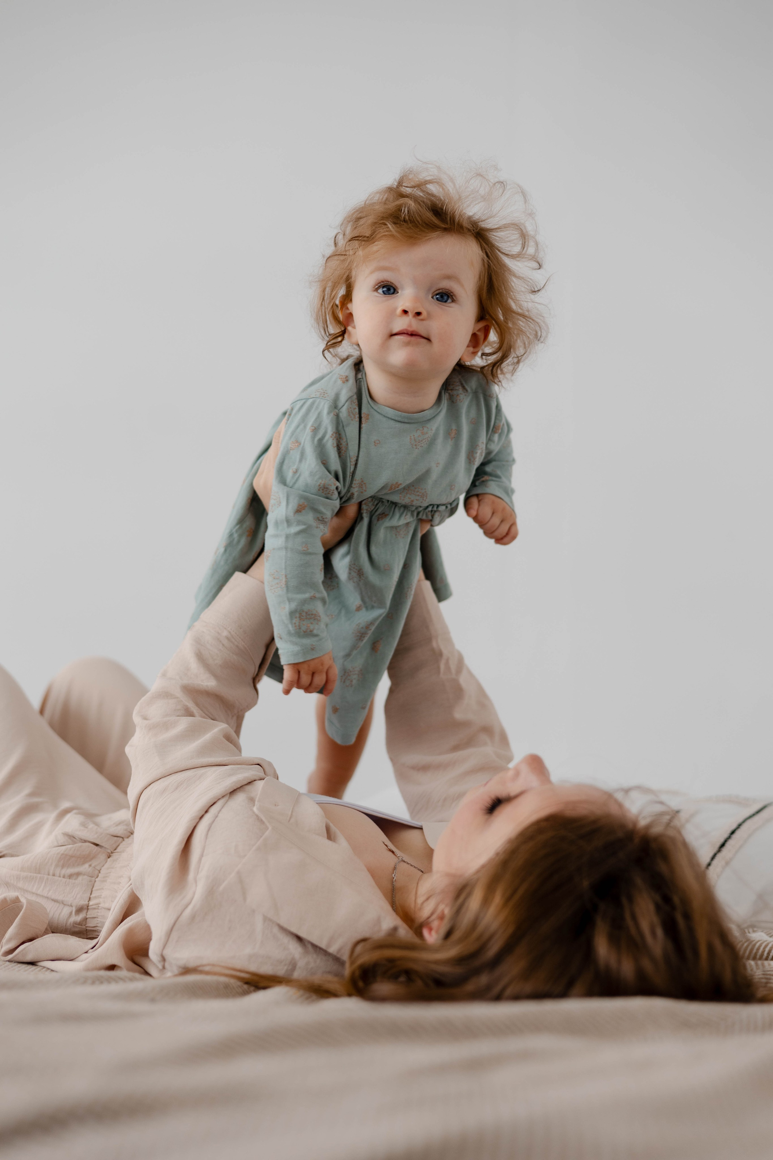 Семейные съемки. Семейный и репортажный фотограф в Пскове Виктория Колесникова