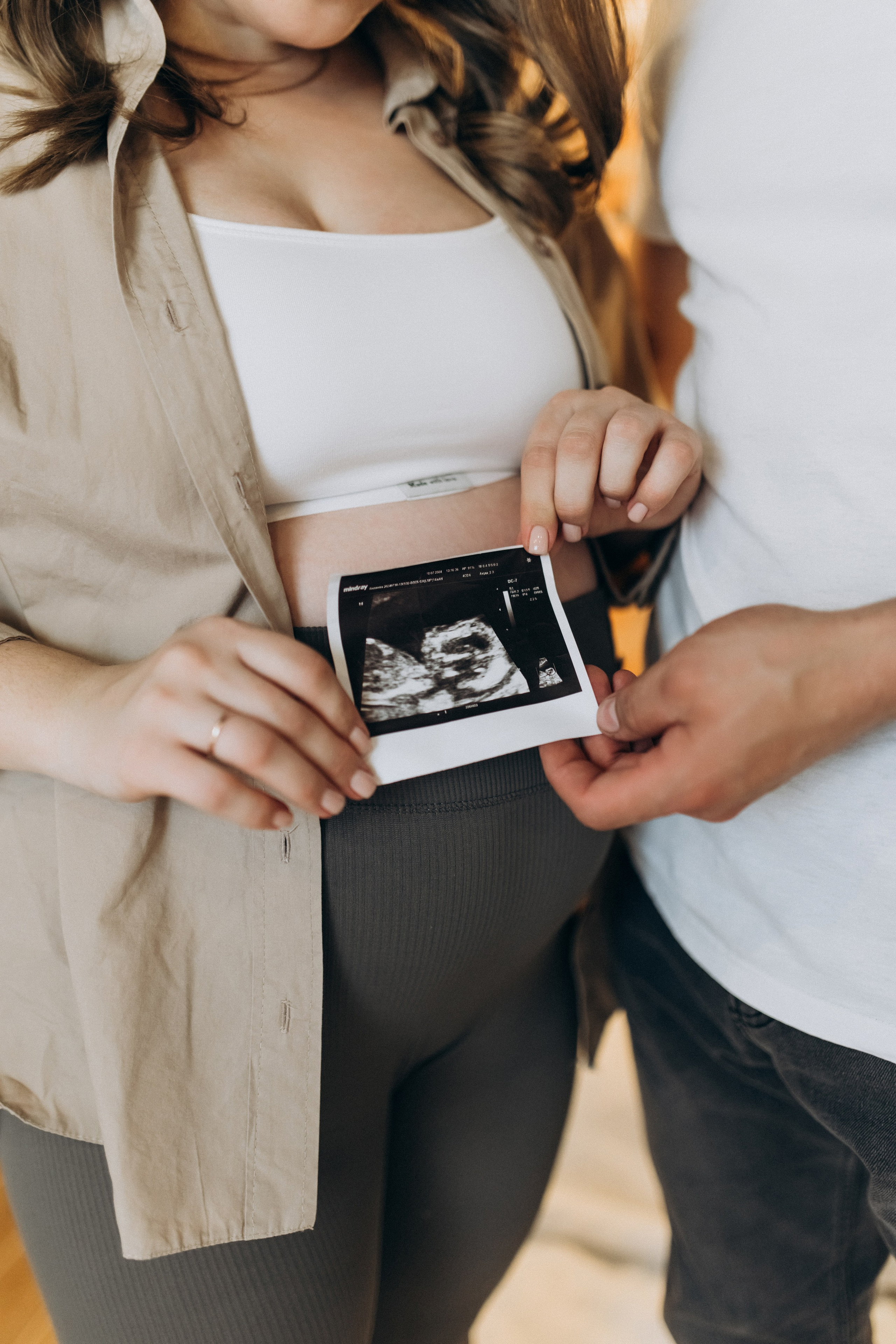 Семейная в Wood