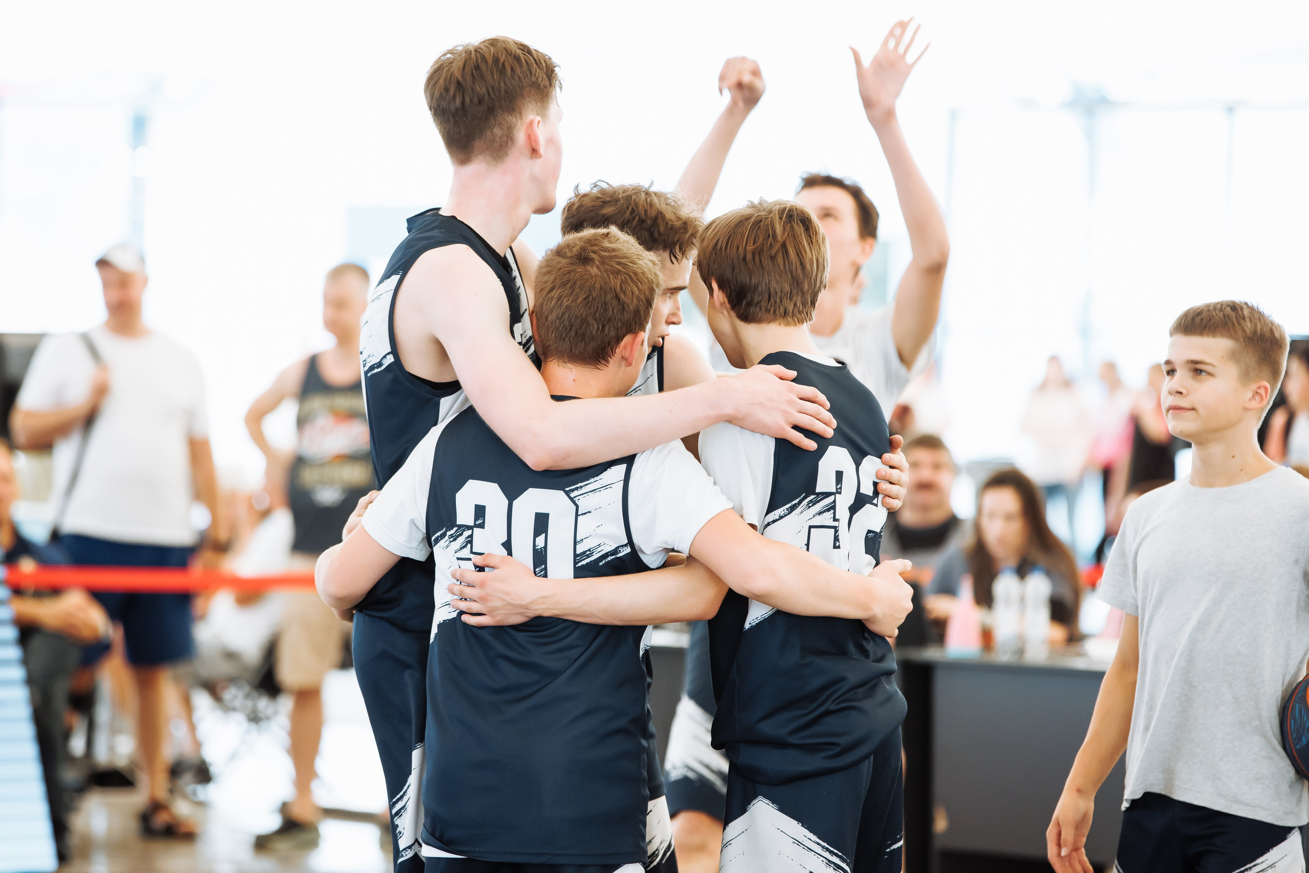 Свадебный фотограф Минск Москва Репортажный Фотограф Минск Москва Спортивный фотограф. Свадебный фотограф — Крюков Константин