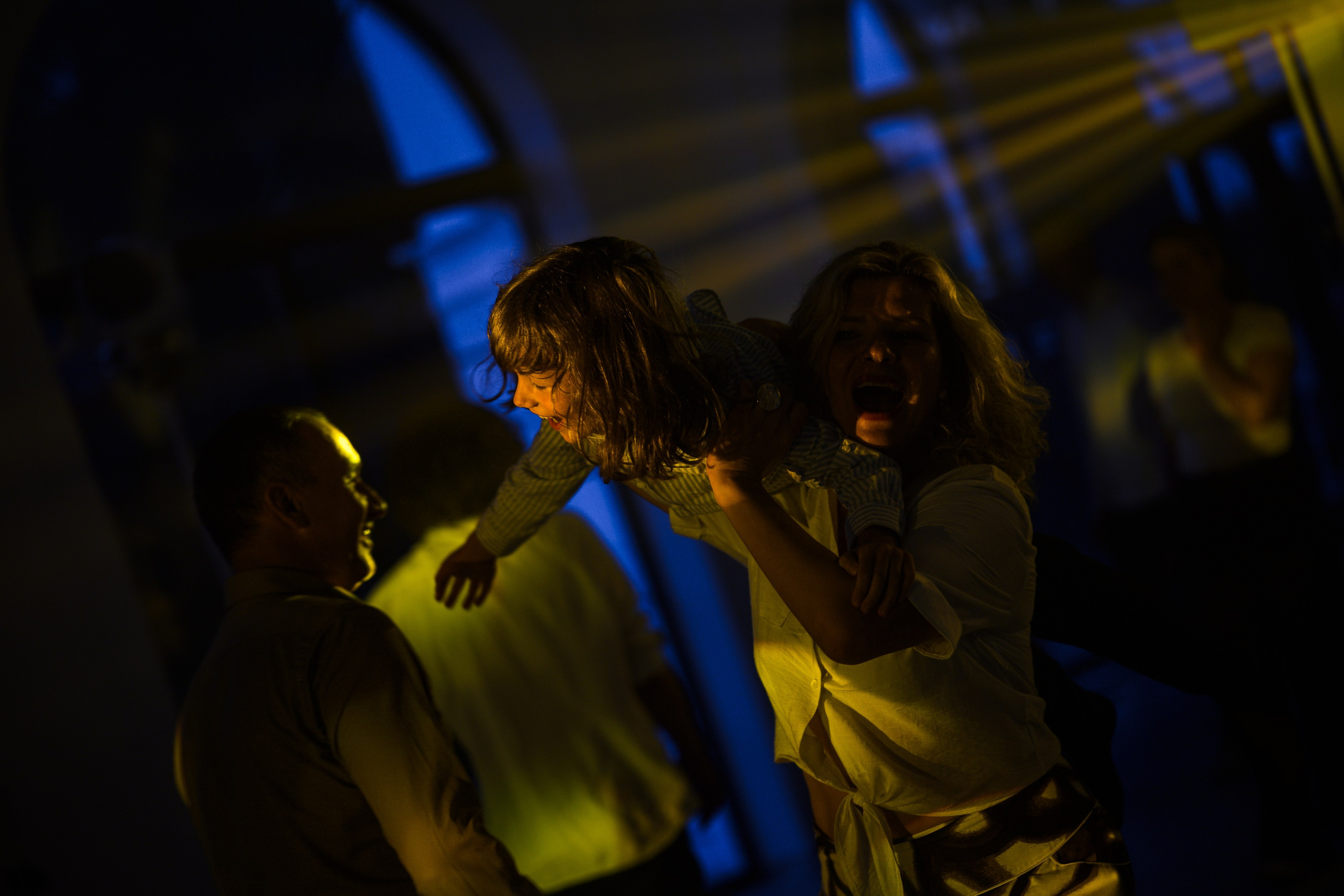 Фотограф на свадьбу Минск Москва Санкт-Петербург. Свадебный фотограф — Крюков Константин