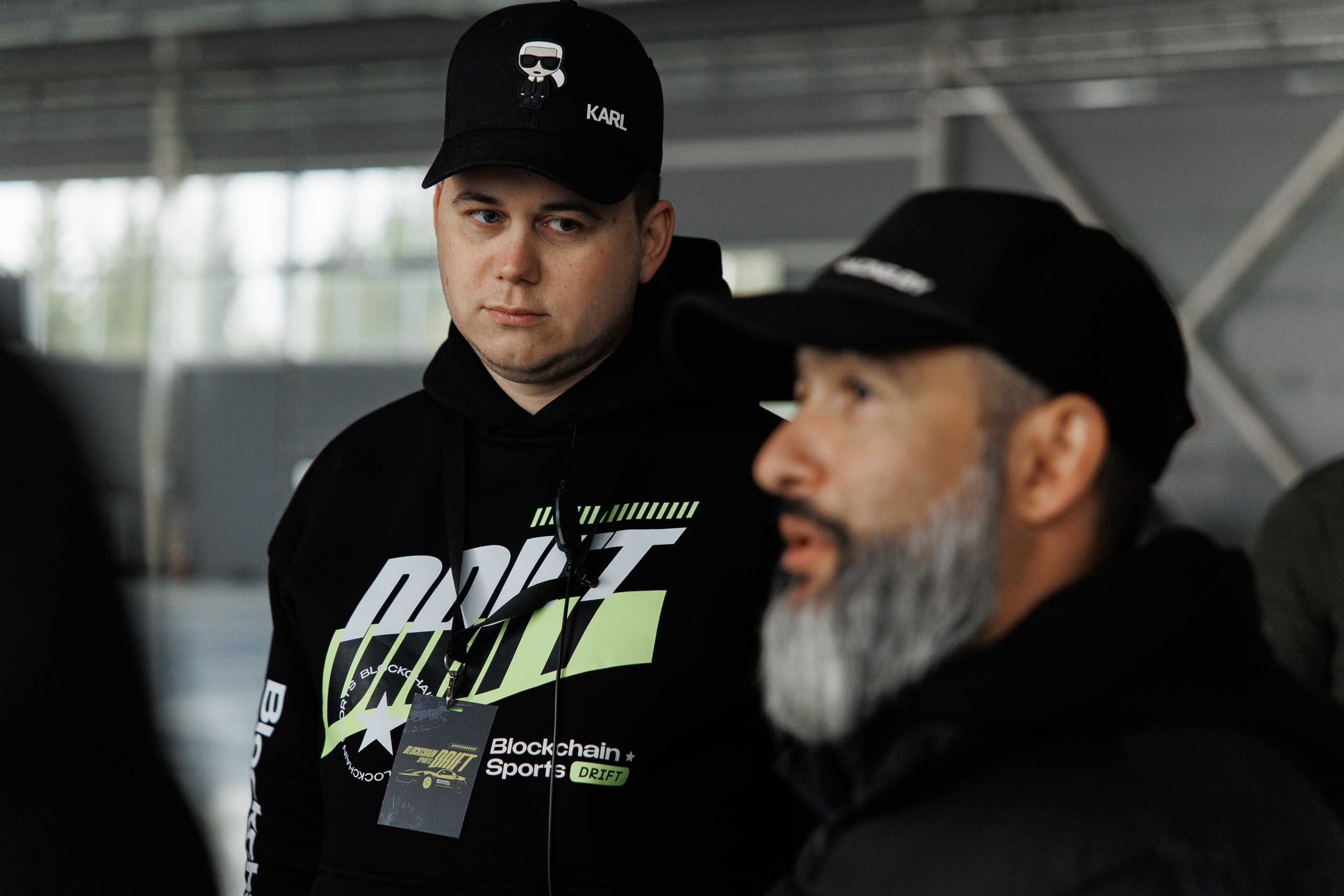 Свадебный фотограф Минск Москва Репортажный Фотограф Минск Москва. Свадебный фотограф — Крюков Константин