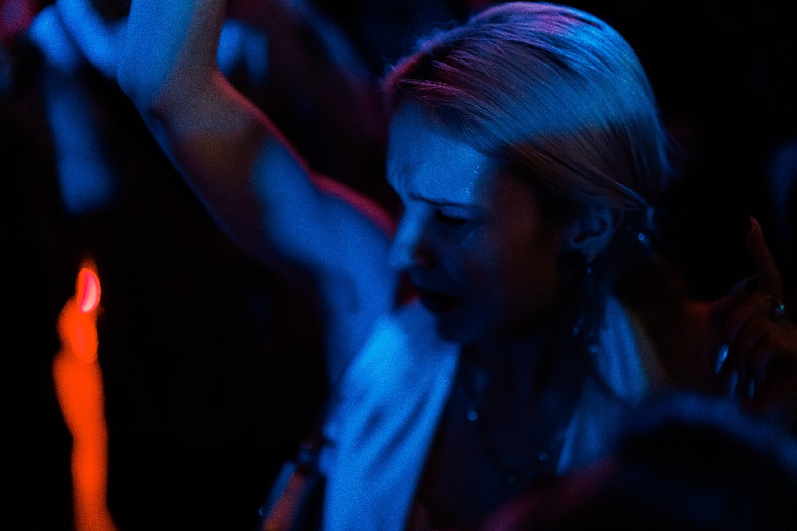 Свадебный фотограф. Свадебный фотограф — Крюков Константин