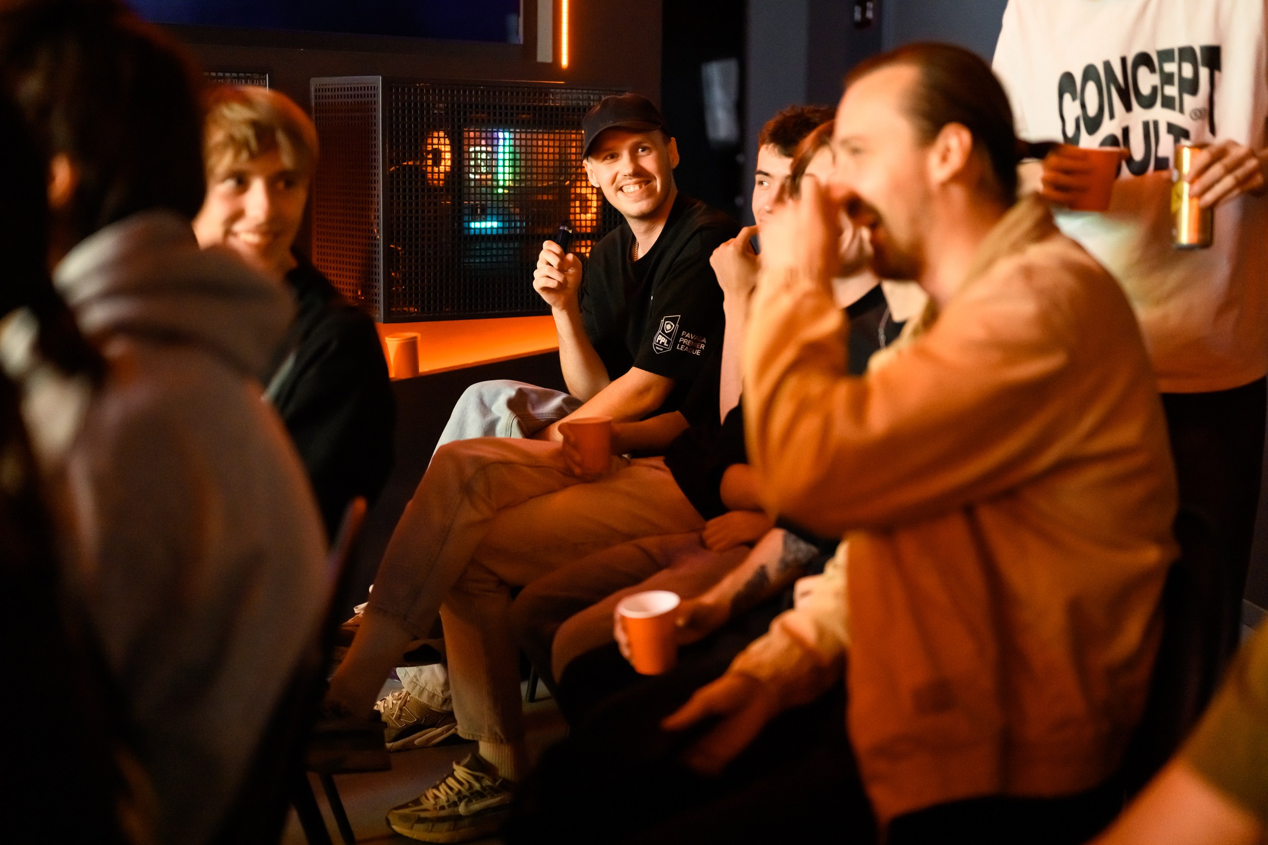 Спортивный фотограф фотограф Минск репортажный фотограф минск москва фотосесия спортивное мероприятие Минск Москва Корпоратив фотограф. Свадебный фотограф — Крюков Константин