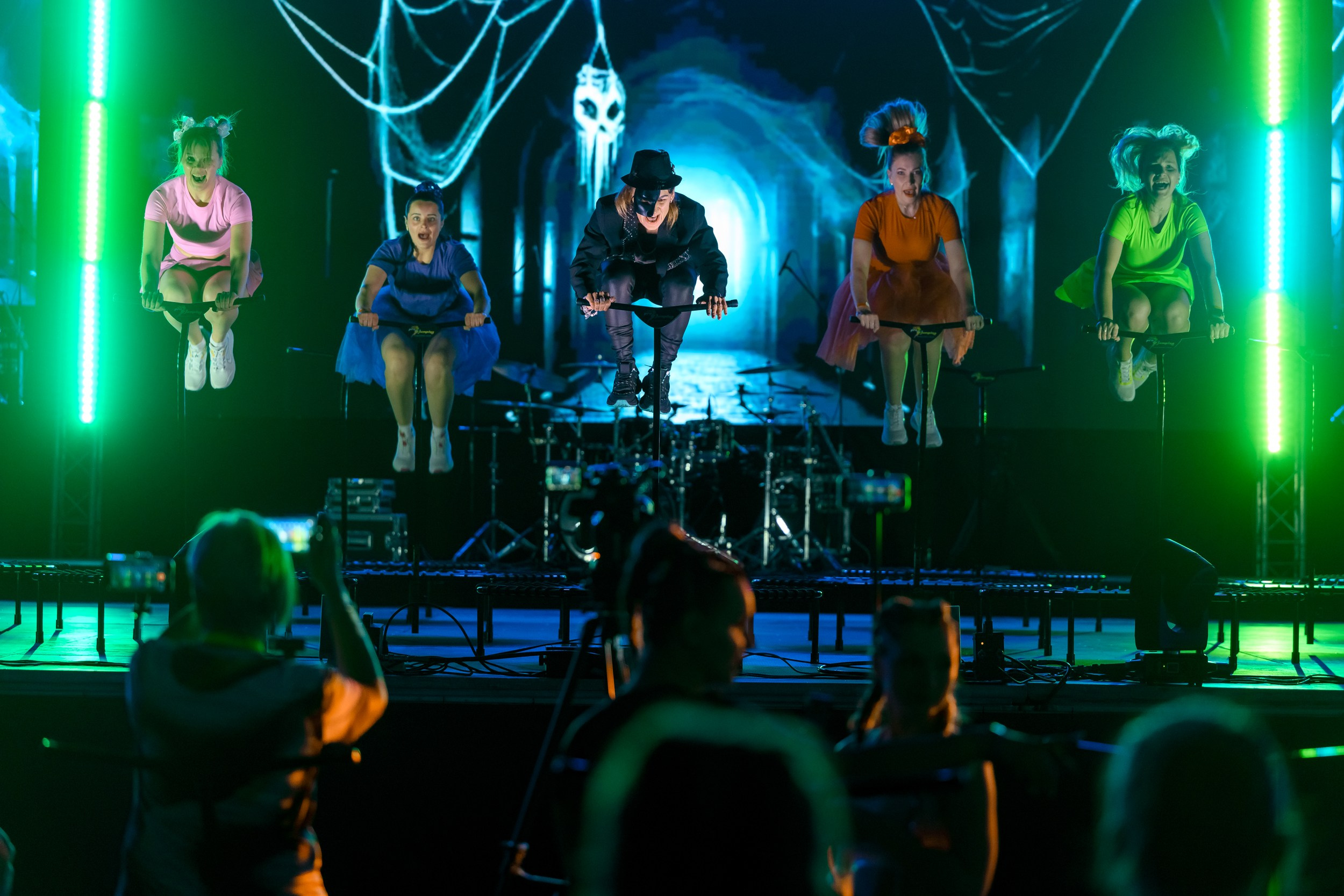 Фотограф на свадьбу Минск Москва Санкт-Петербург Свадебный фотограф Фотограф на свадьбу Репортажный фотограф Love Story Свадебная прогулка. Свадебный фотограф — Крюков Константин