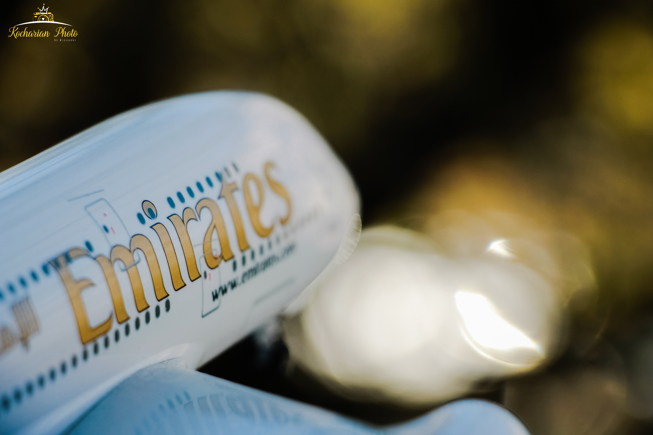 Техника. Photographer K.A.D