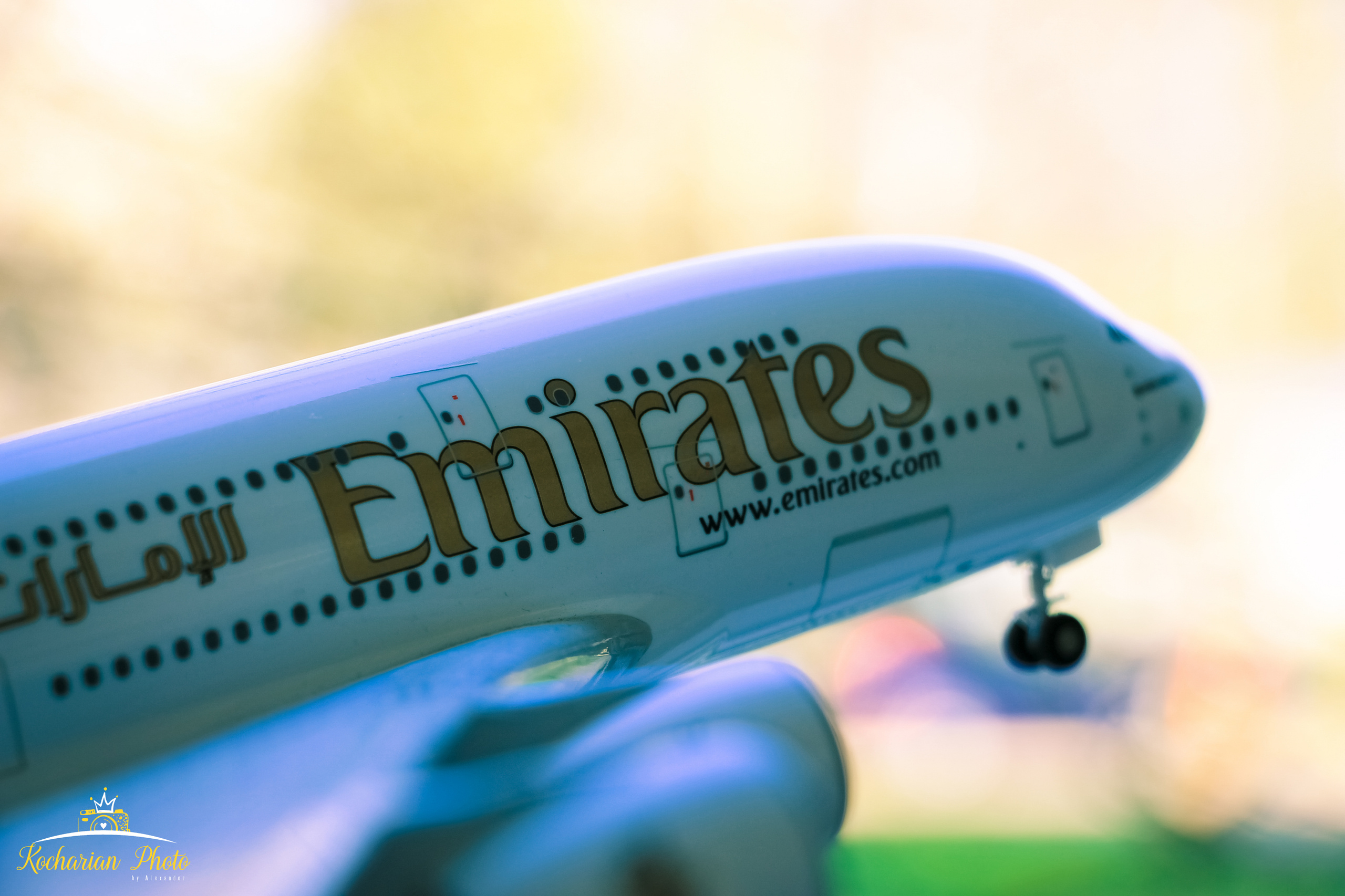 Техника. Photographer K.A.D