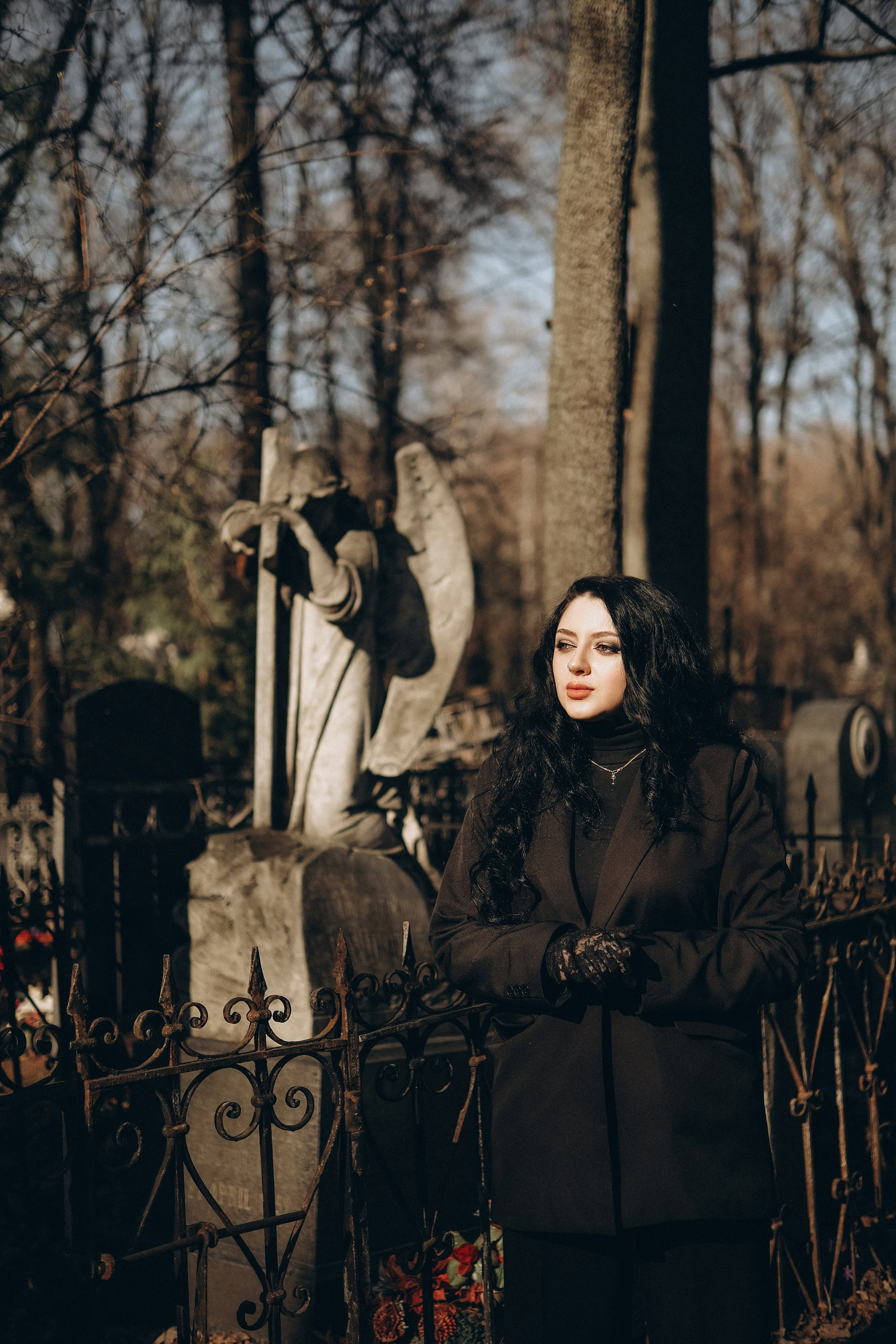 Ева МСК. Phdkvmr.ru