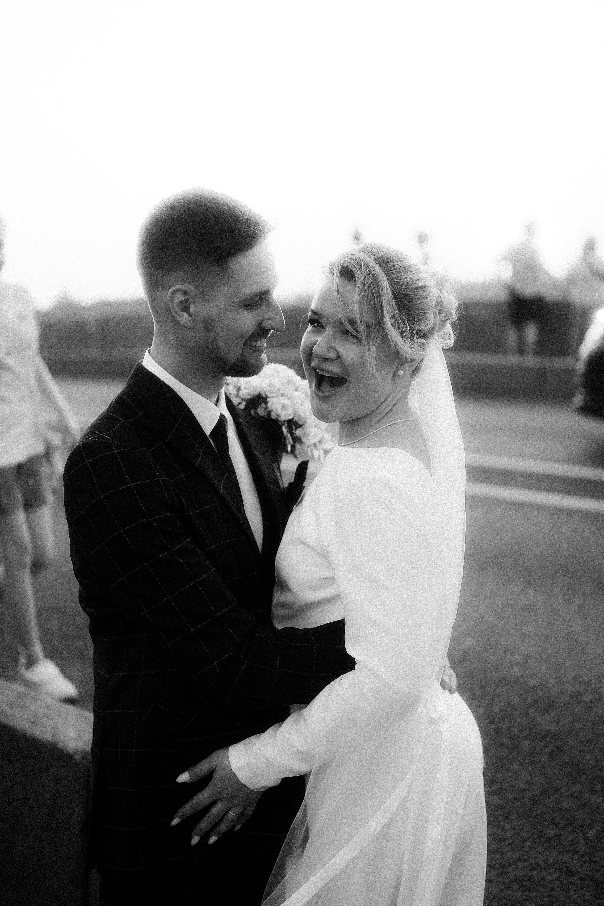 Лена & Саша ДБ2. Phdkvmr.ru