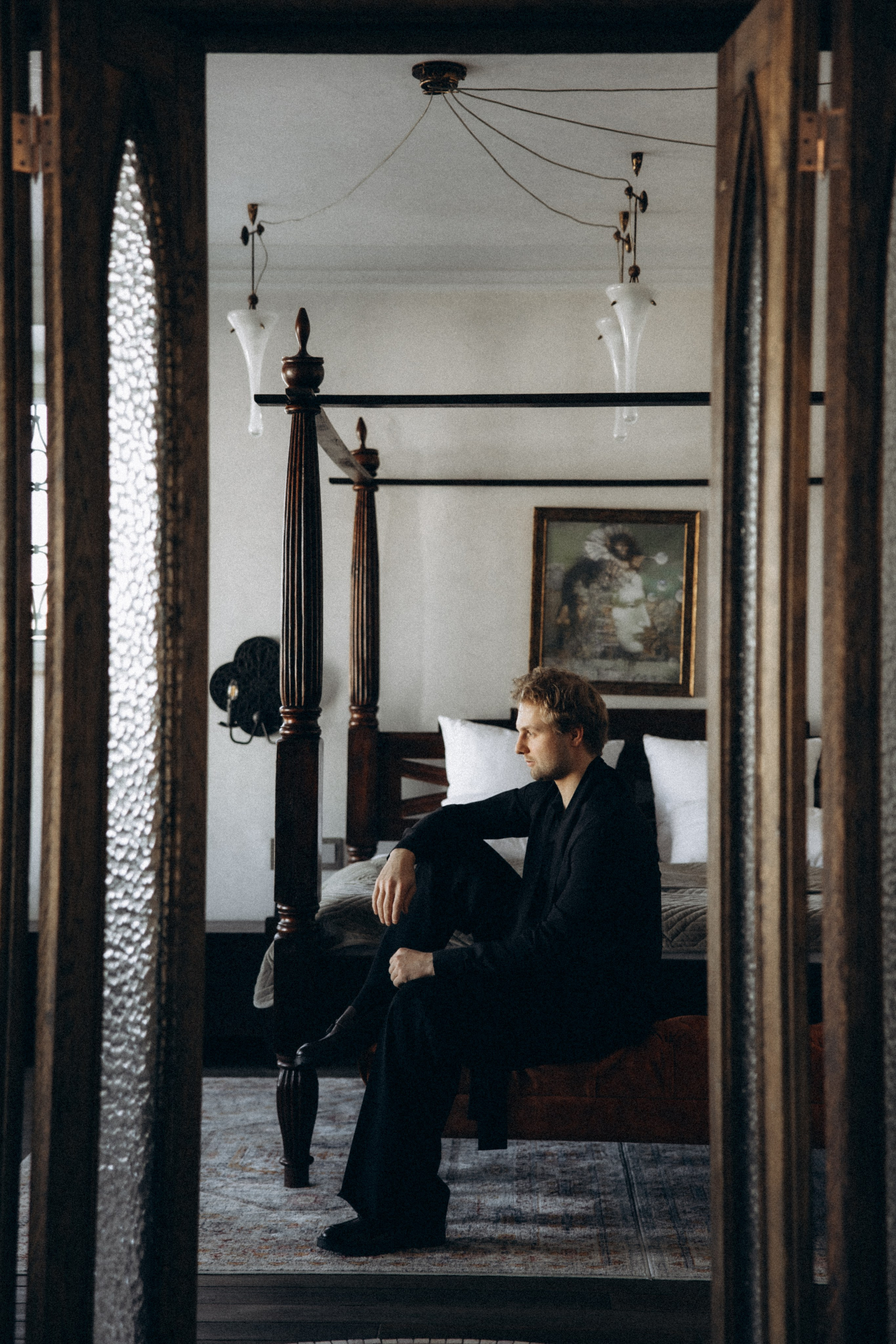 Сандра & Никита. Phdkvmr.ru