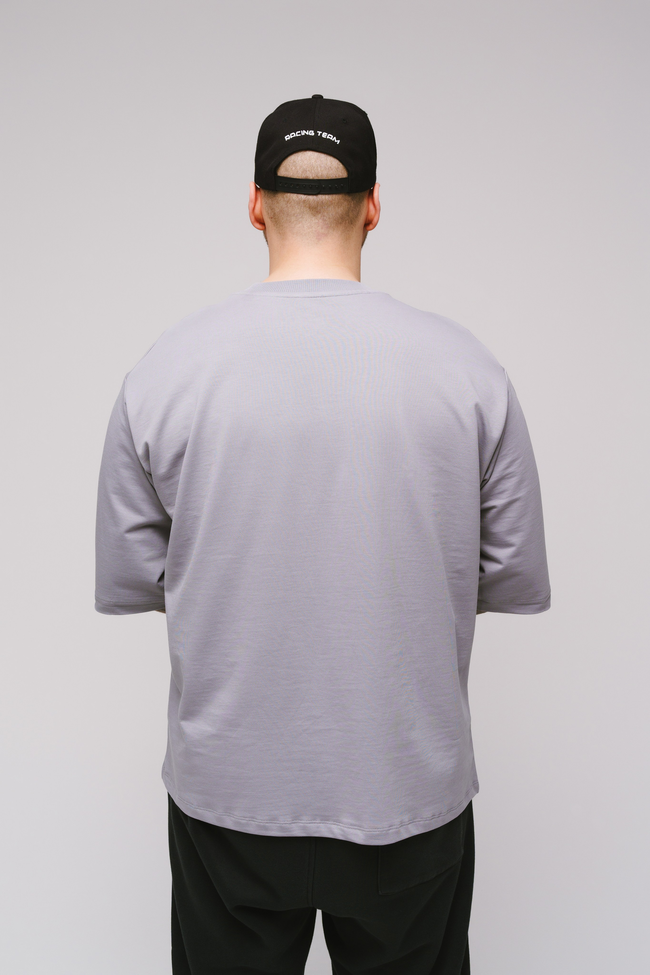 KULT wear. Фотограф в СПБ Алмаз Камаев