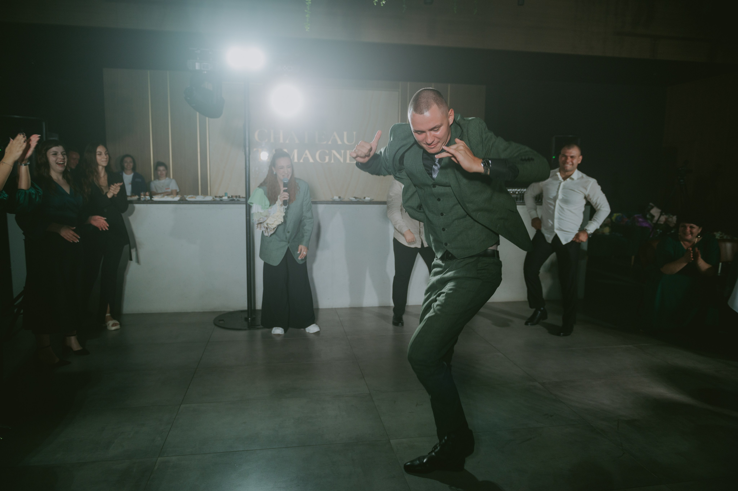 Марина&Юрий фотограф Елена Горбач. Свадебный и семейный фотограф город Темрюк Фотостудия Темрюк