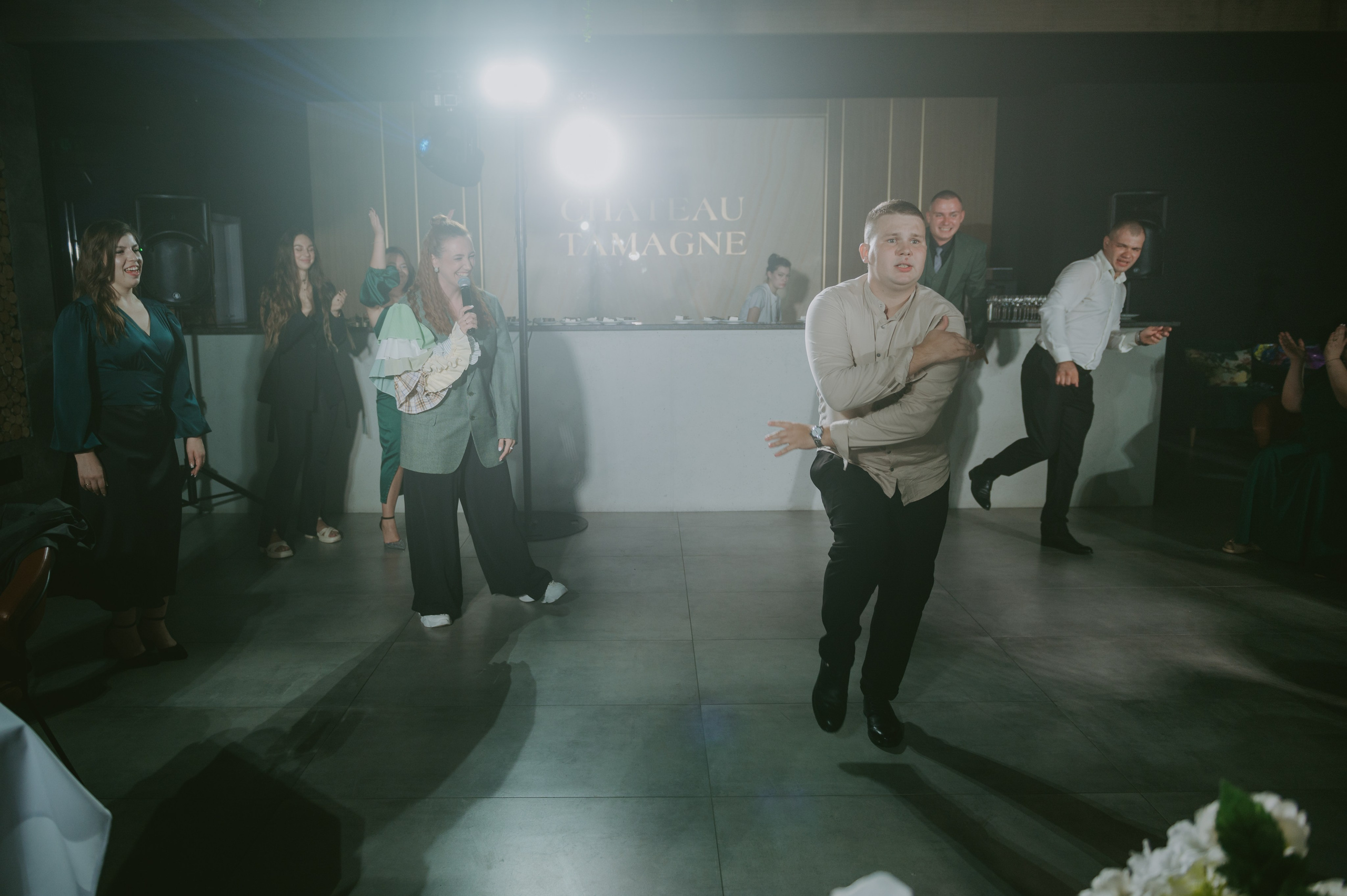 Марина&Юрий фотограф Елена Горбач. Свадебный и семейный фотограф город Темрюк Фотостудия Темрюк