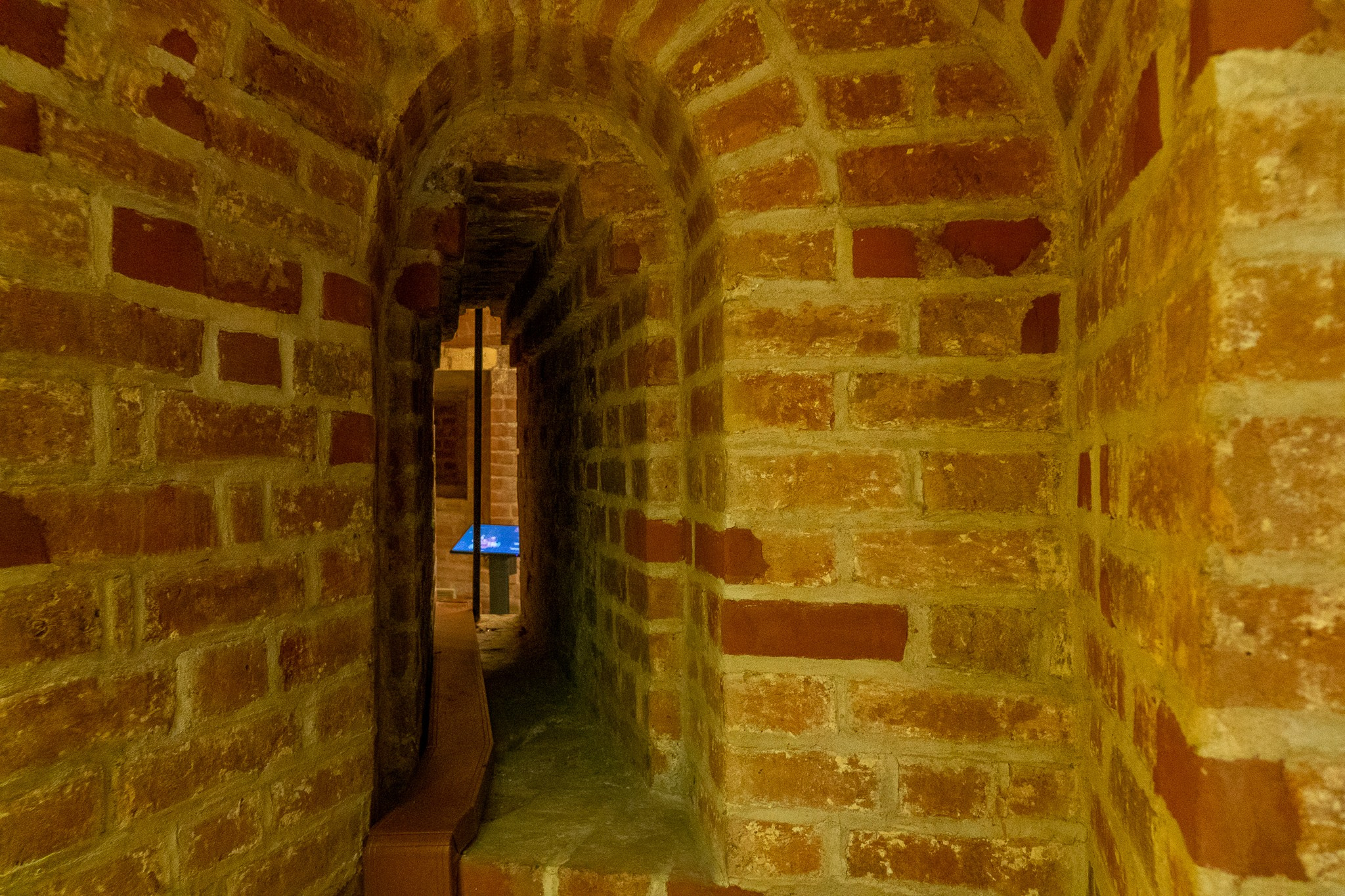 Достопримечательности Москвы. Коммерческая фотосъёмка городской среды, архитектуры и производственных объектов