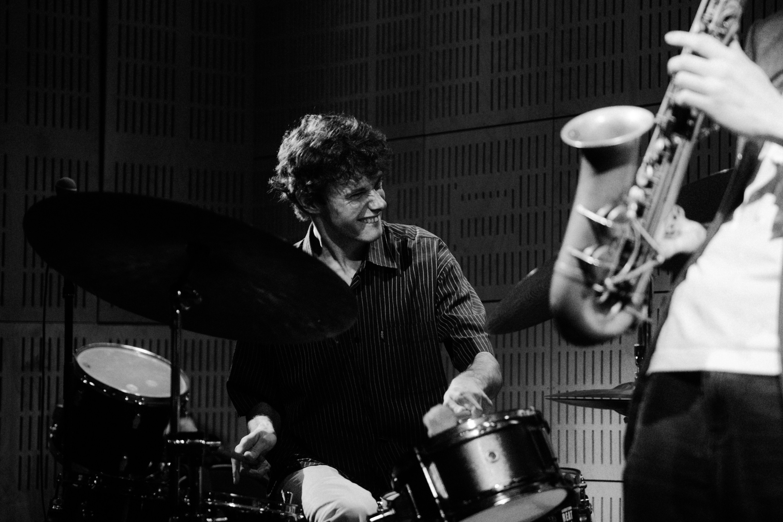 Квартер Алексея Кабакова /ДК41. Фотограф и видеограф Мария Банщикова, Солнечногорск, Москва