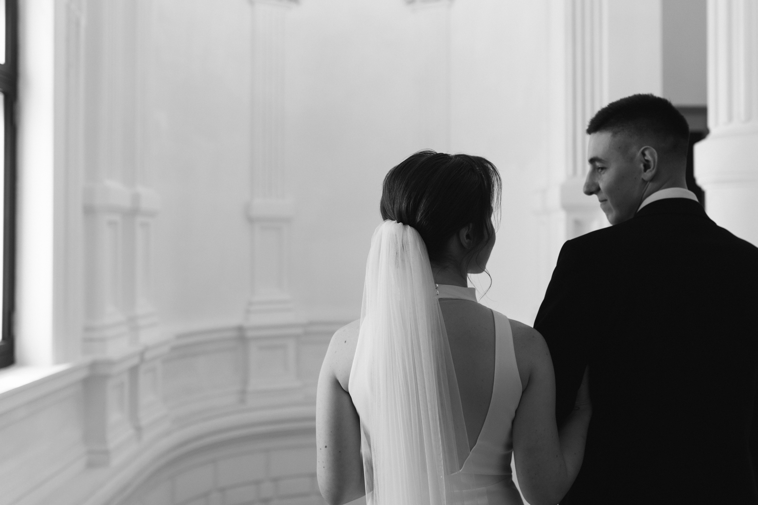 Анна и Константин. Фотограф в Москве и Серпухове Анастасия Руднева