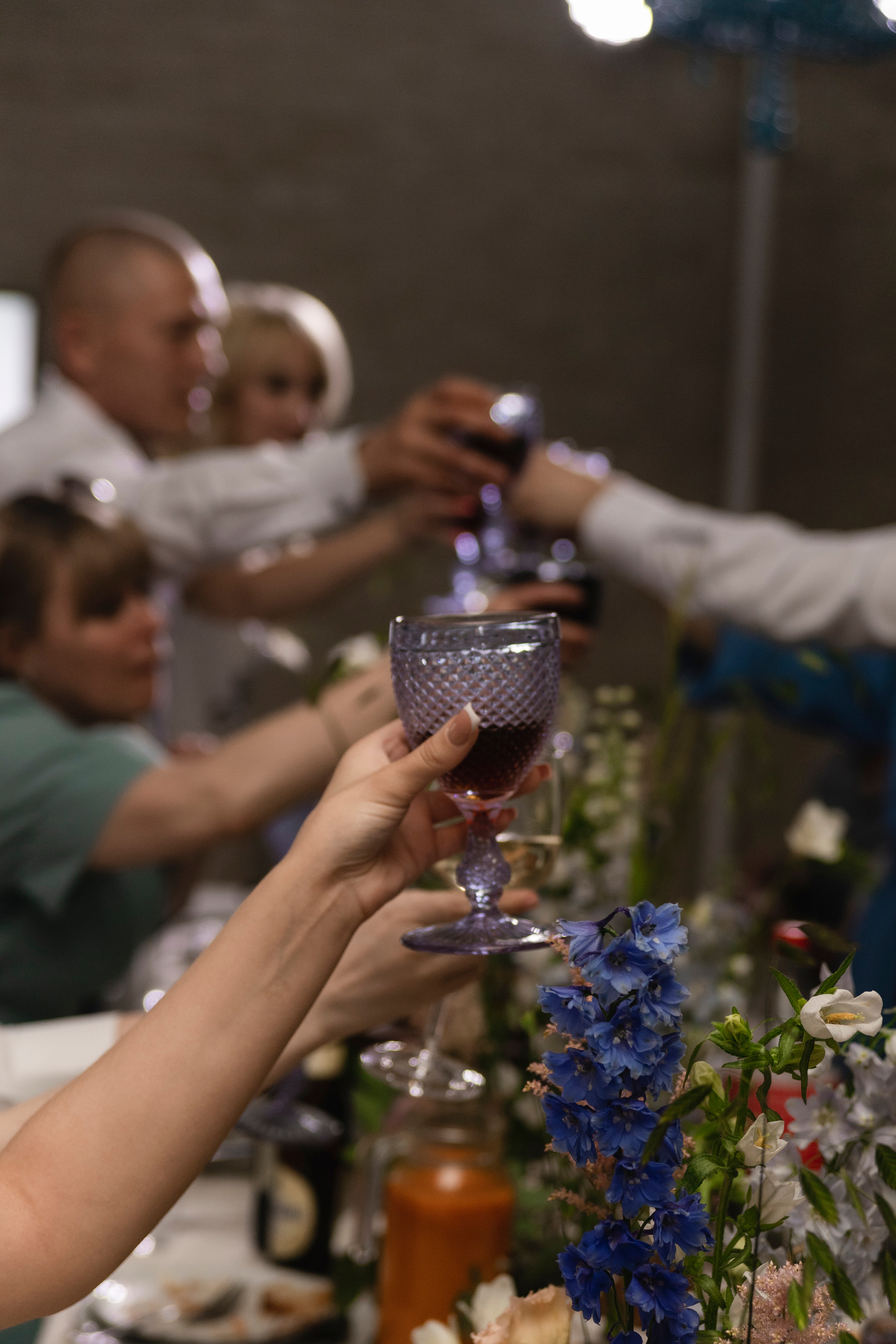 Саша + Маша. Фотограф в Москве и Серпухове Анастасия Руднева