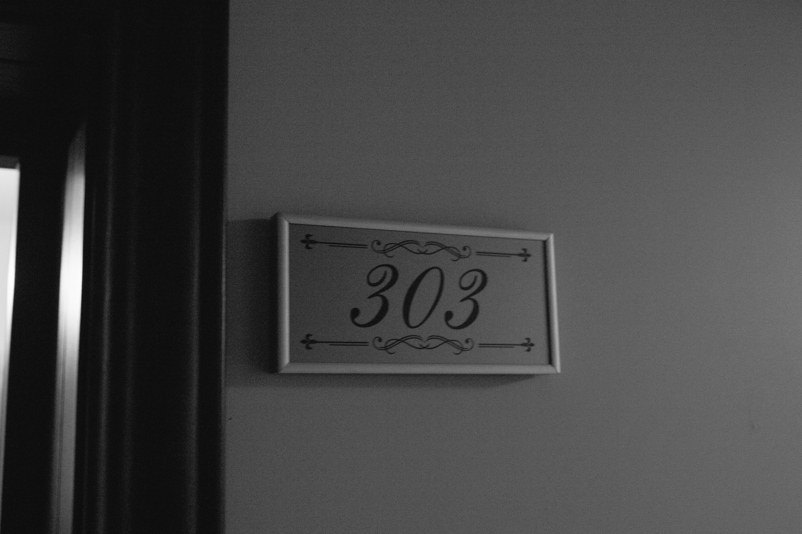 Саша + Маша. Фотограф в Москве и Серпухове Анастасия Руднева