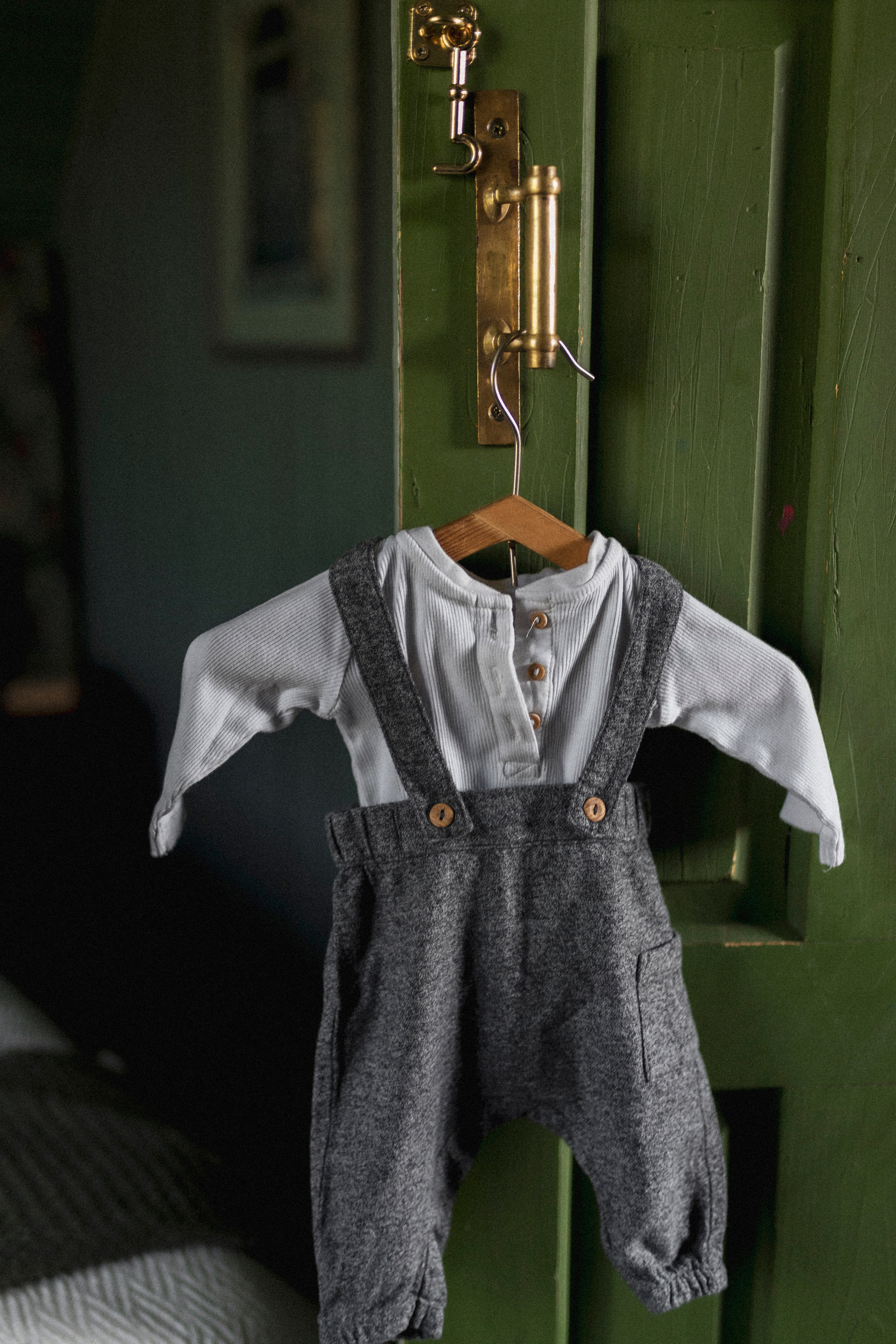 Аннамария и Егор. Фотограф в Москве и Серпухове Анастасия Руднева