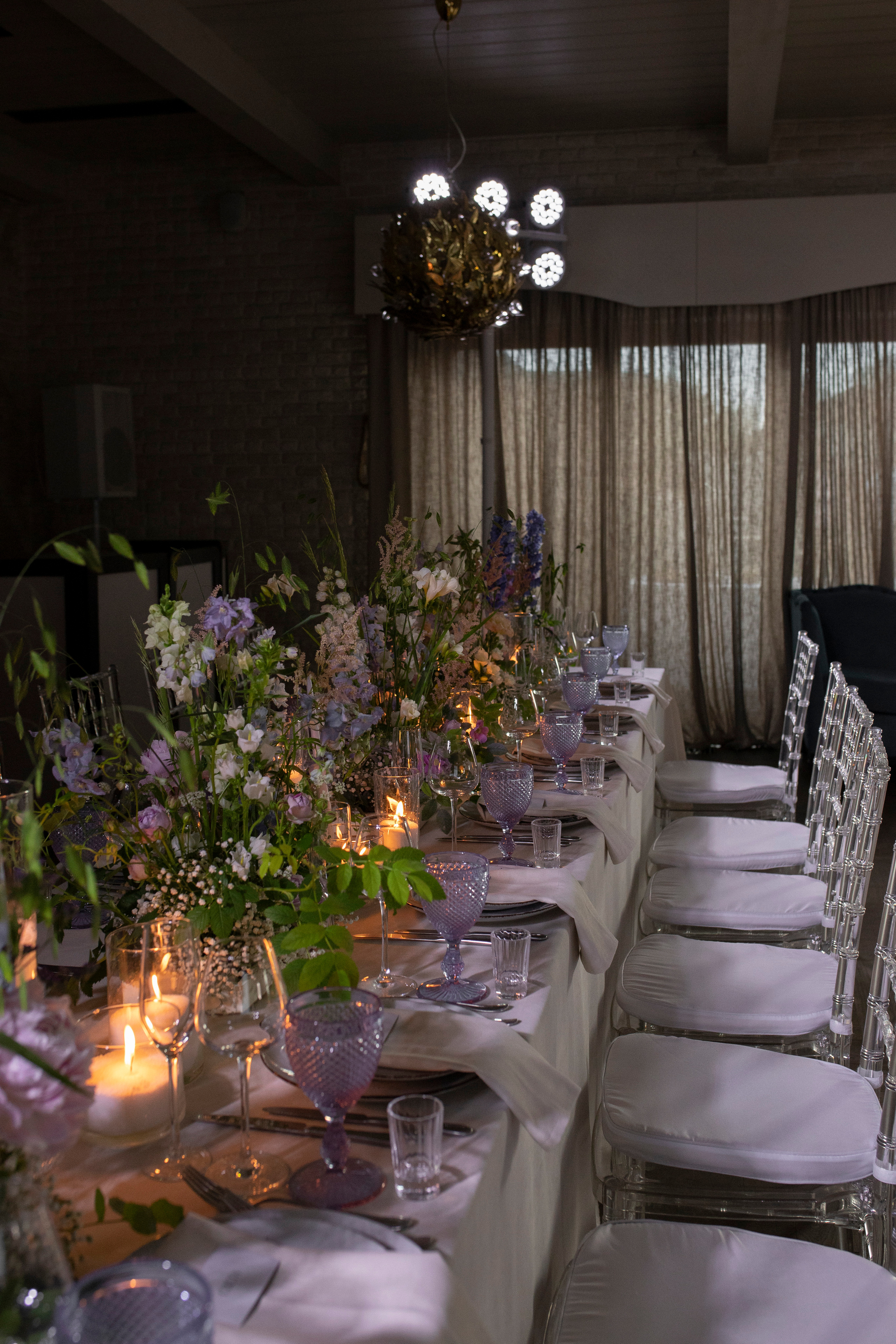 Саша + Маша. Фотограф в Москве и Серпухове Анастасия Руднева