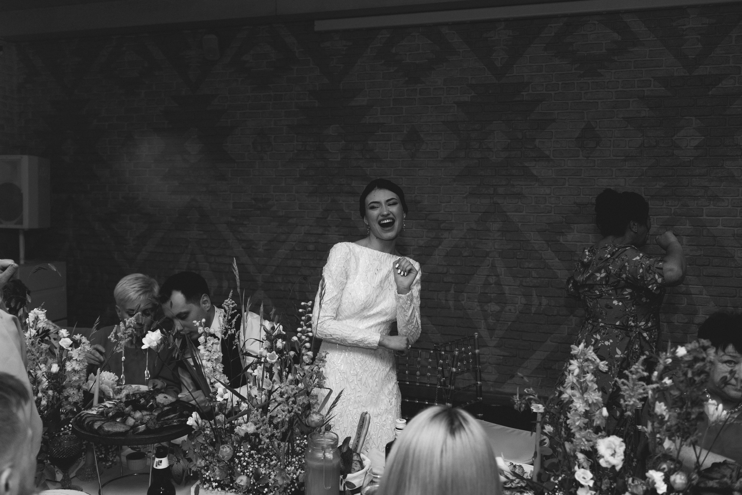 Саша + Маша. Фотограф в Москве и Серпухове Анастасия Руднева