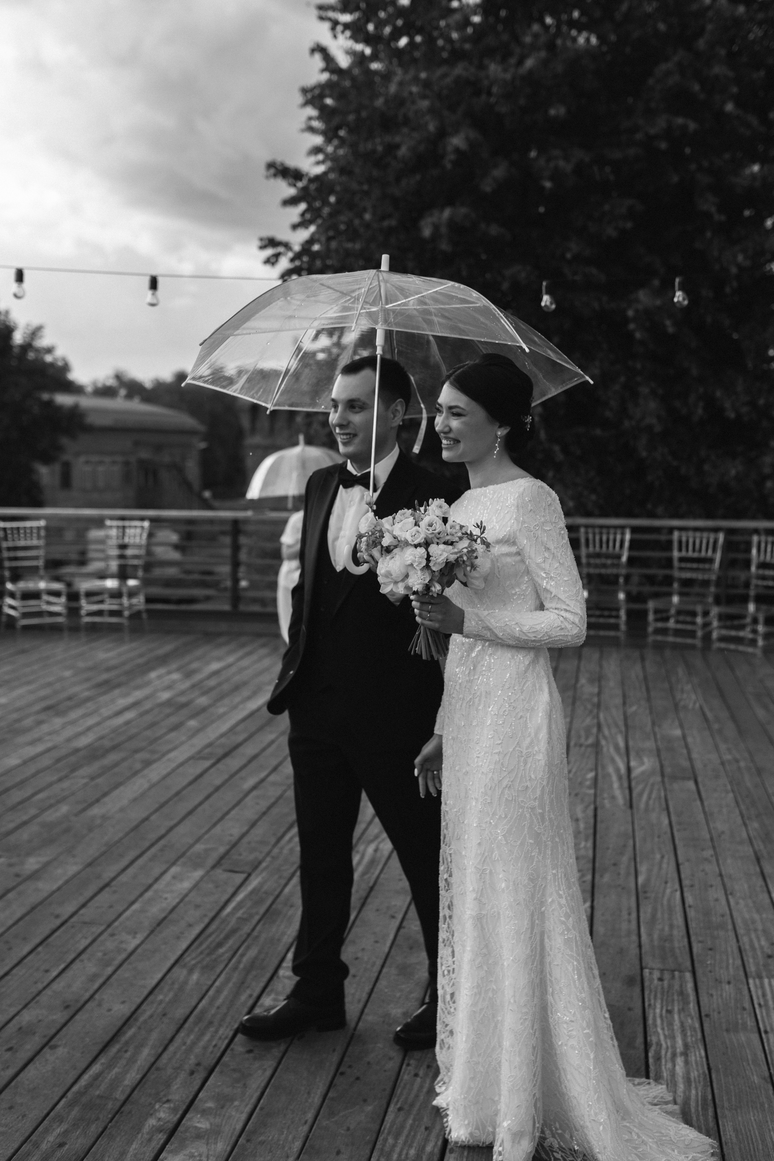 Саша + Маша. Фотограф в Москве и Серпухове Анастасия Руднева