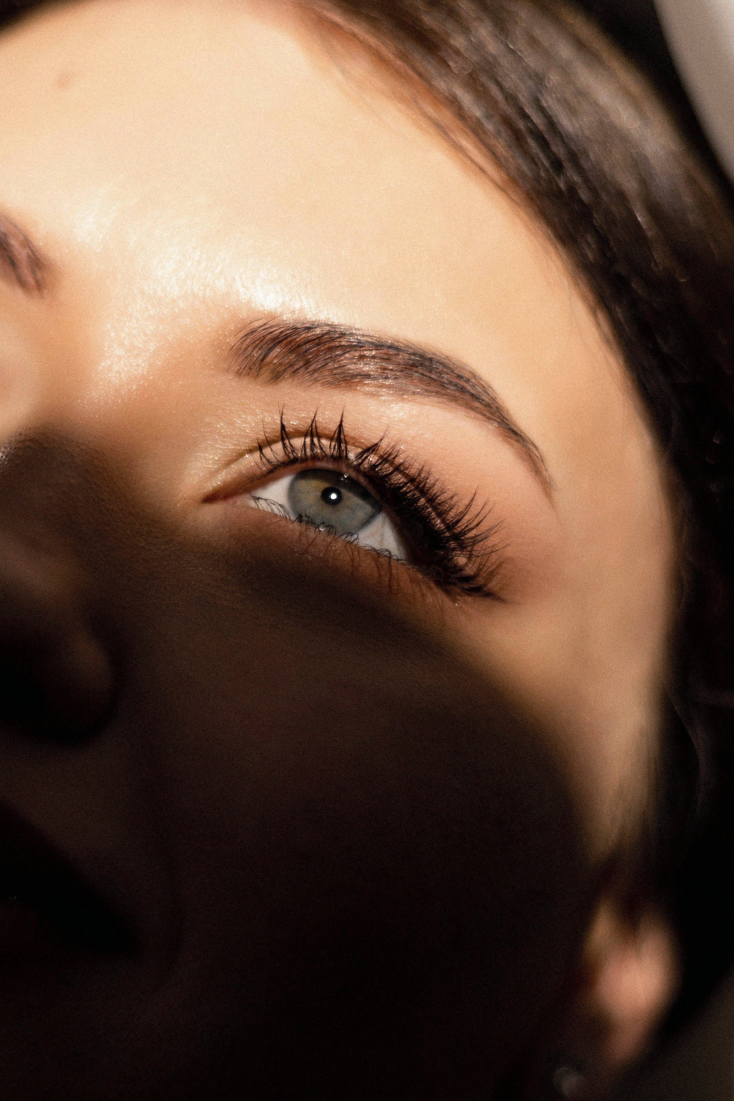 Саша + Маша. Фотограф в Москве и Серпухове Анастасия Руднева