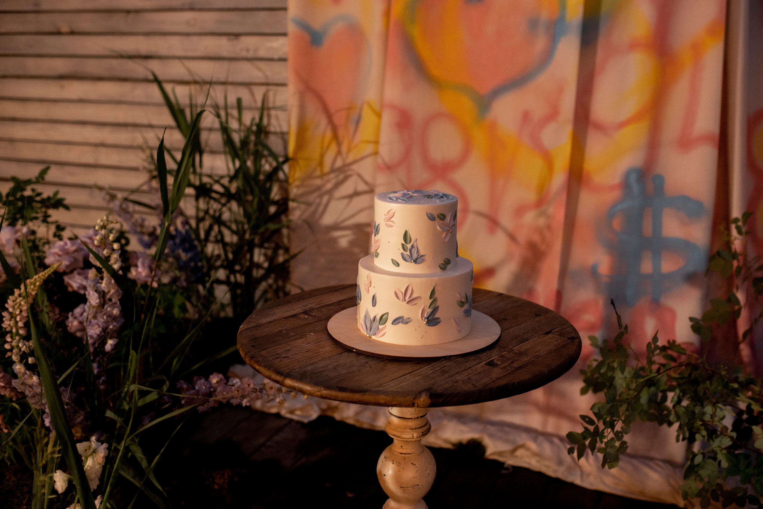 Саша + Маша. Фотограф в Москве и Серпухове Анастасия Руднева