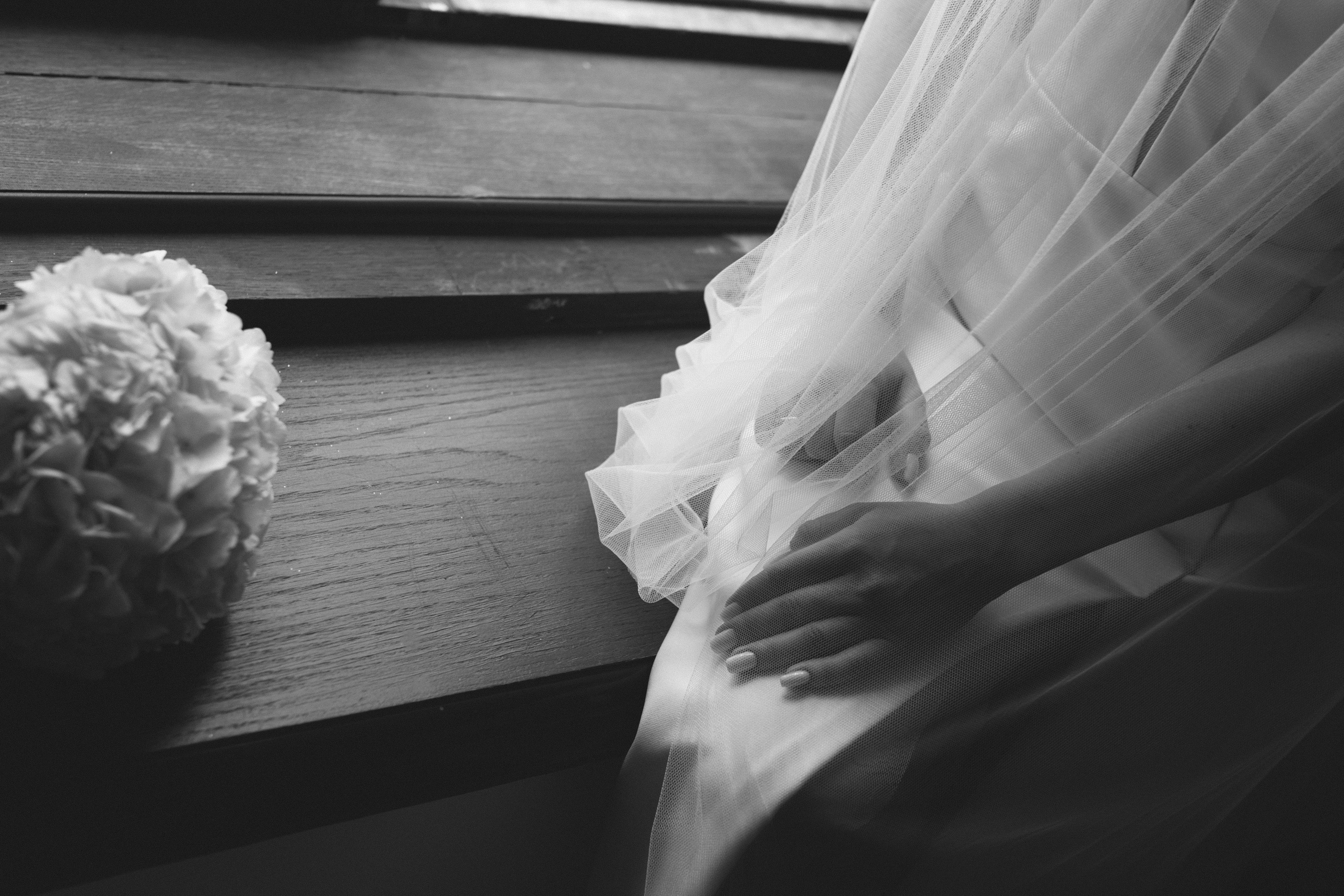 Анна и Константин. Фотограф в Москве и Серпухове Анастасия Руднева