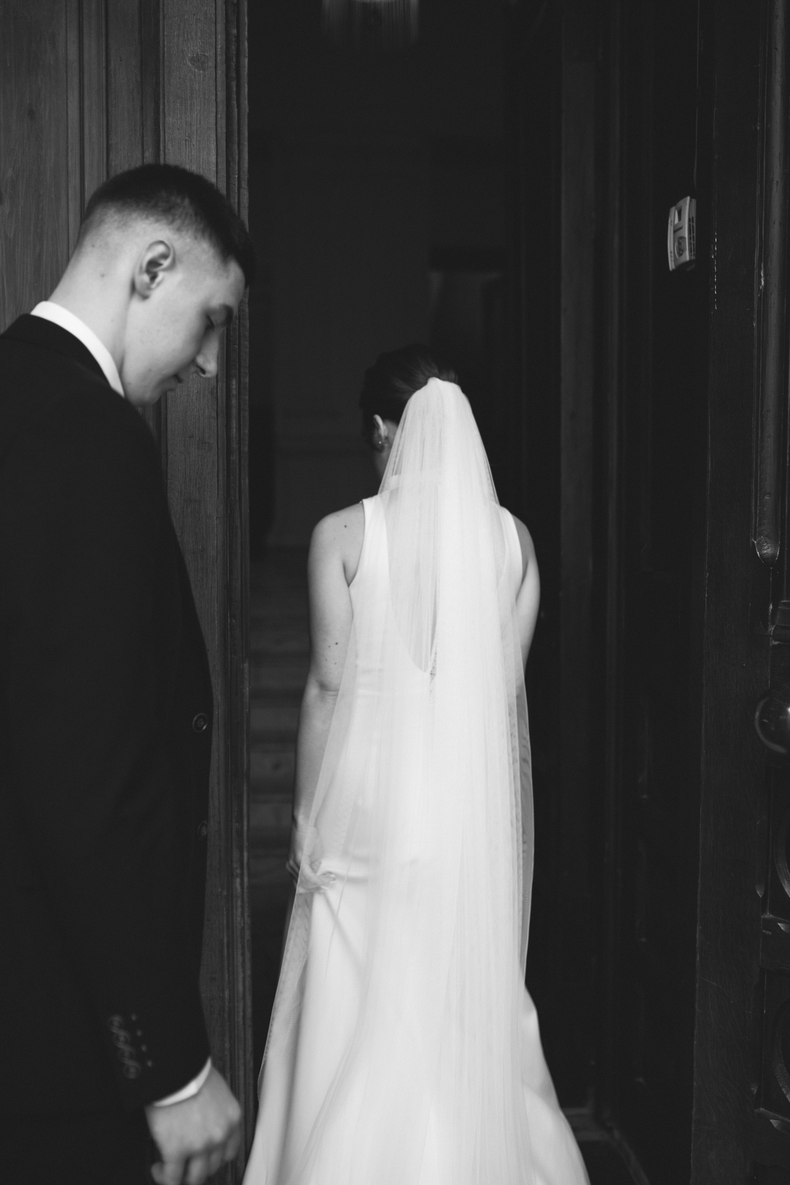 Анна и Константин. Фотограф в Москве и Серпухове Анастасия Руднева