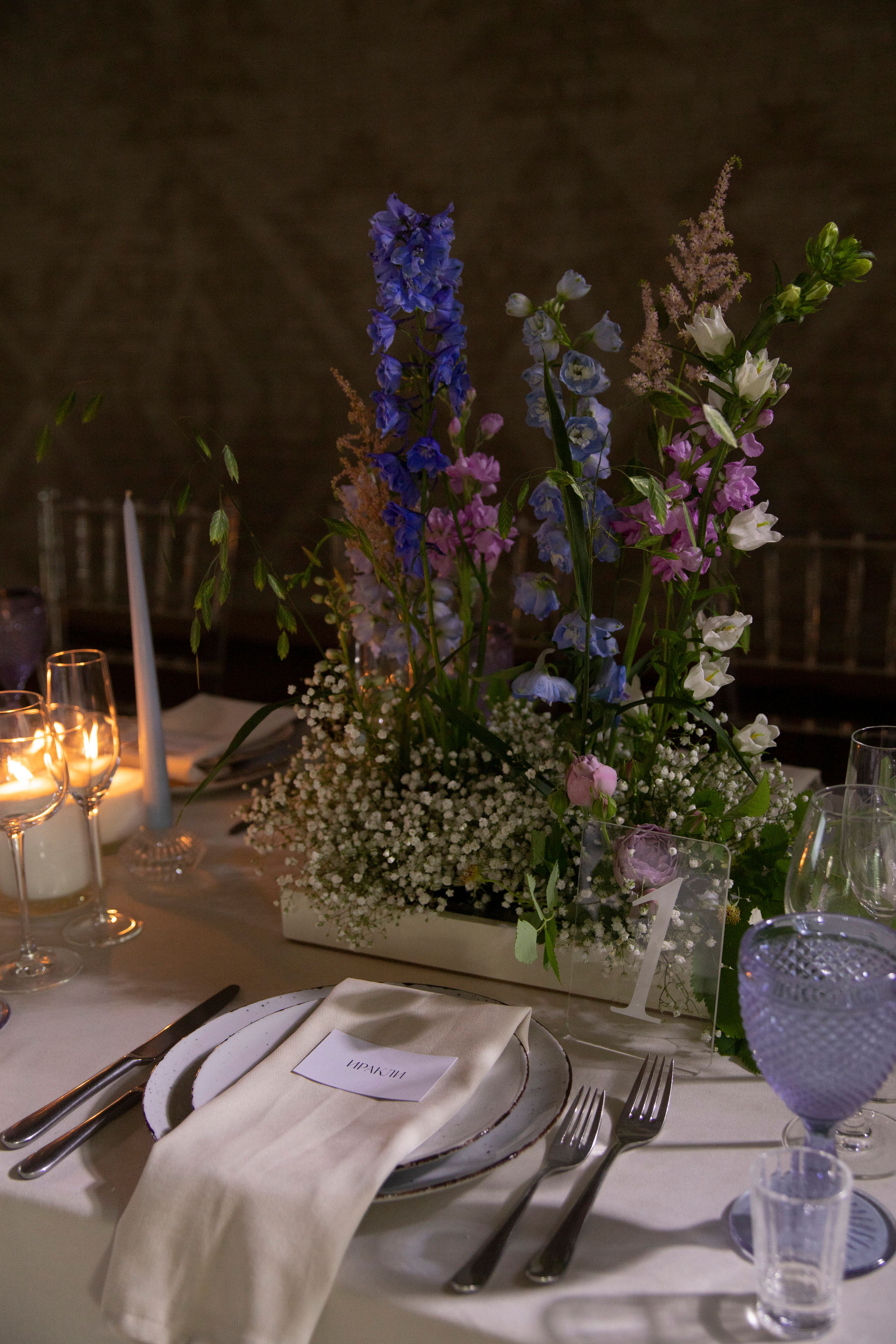 Саша + Маша. Фотограф в Москве и Серпухове Анастасия Руднева