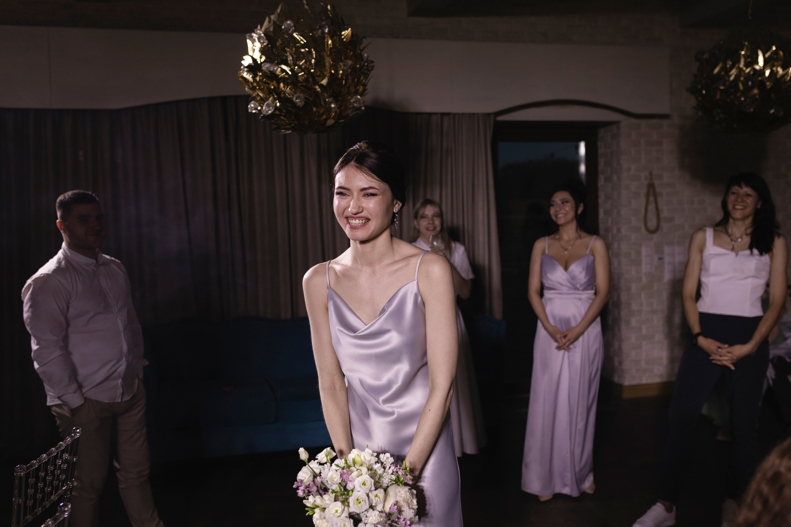 Саша + Маша. Фотограф в Москве и Серпухове Анастасия Руднева