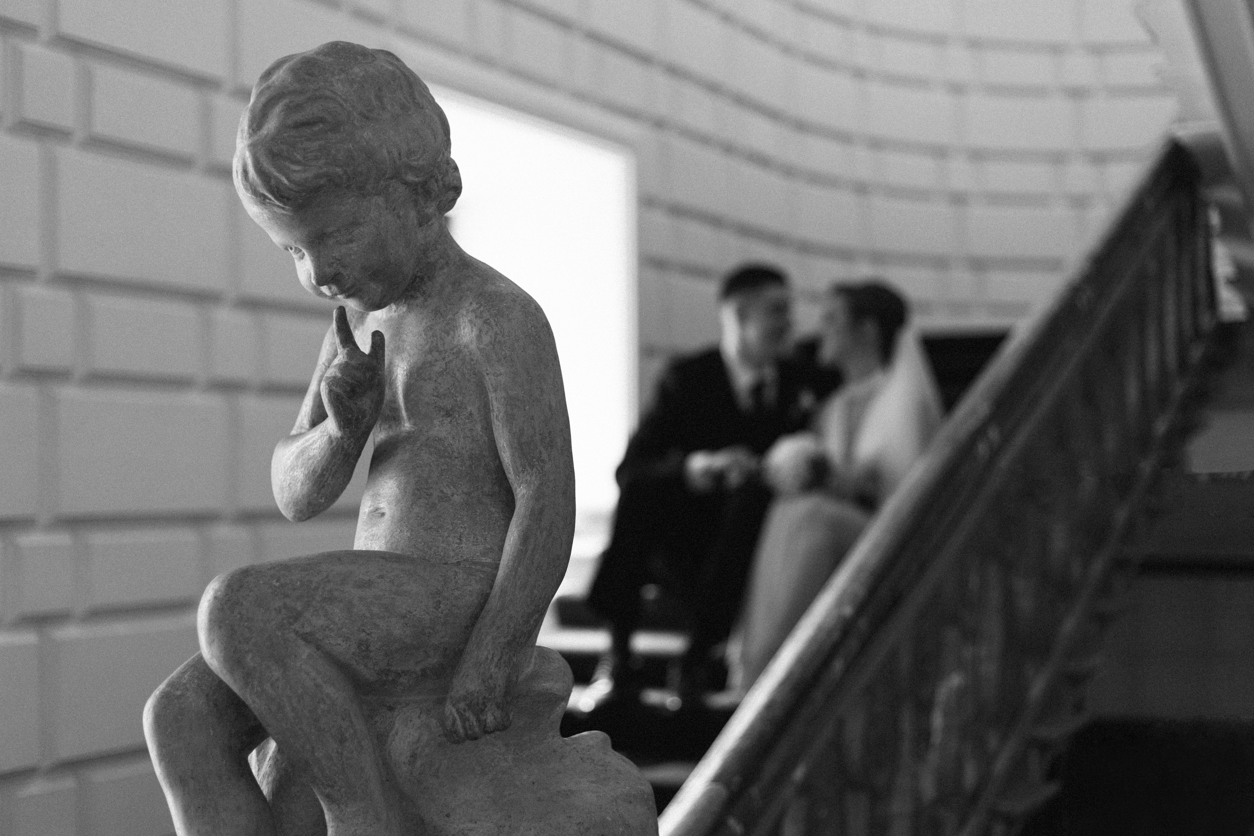 Анна и Константин. Фотограф в Москве и Серпухове Анастасия Руднева