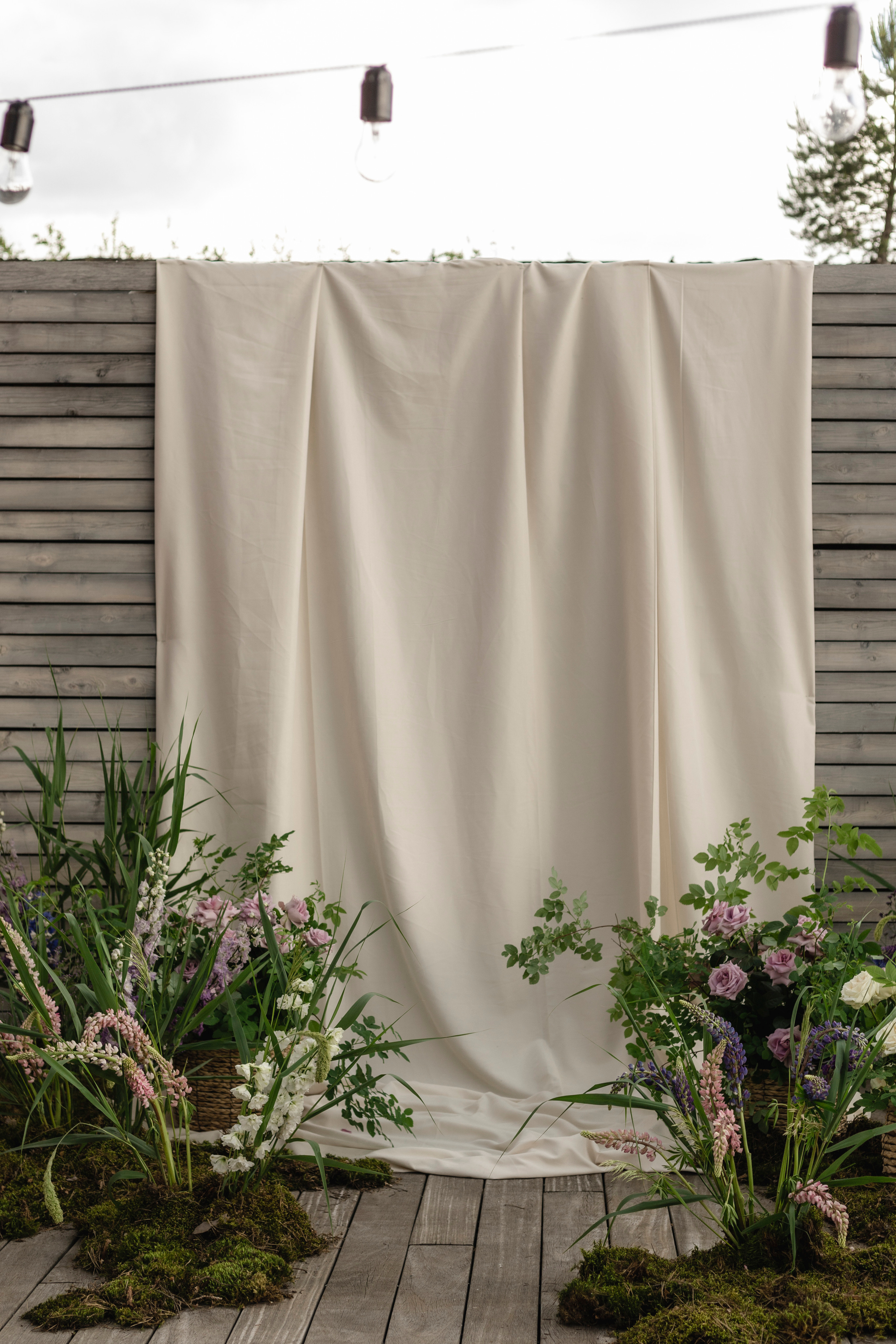 Саша + Маша. Фотограф в Москве и Серпухове Анастасия Руднева