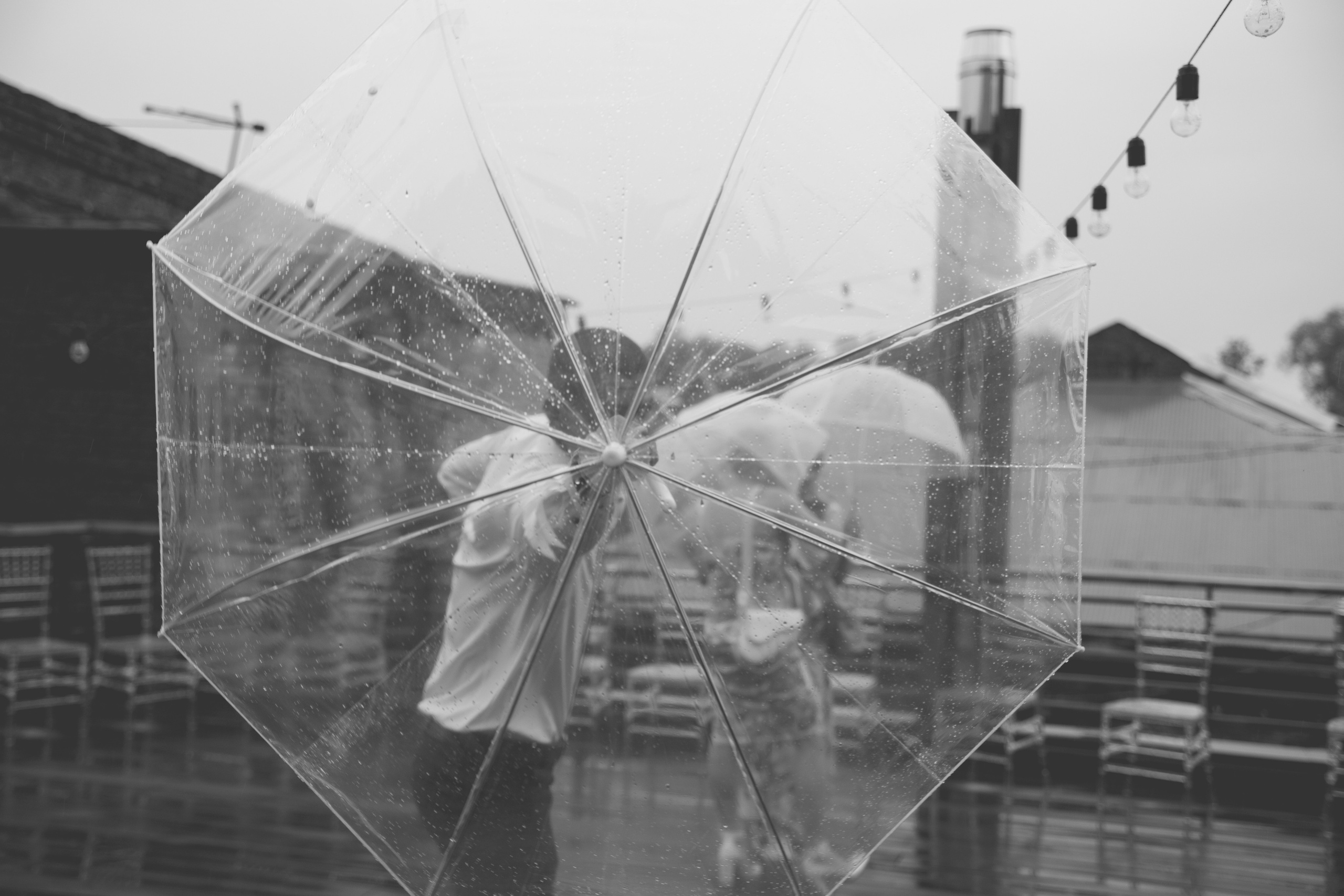 Саша + Маша. Фотограф в Москве и Серпухове Анастасия Руднева