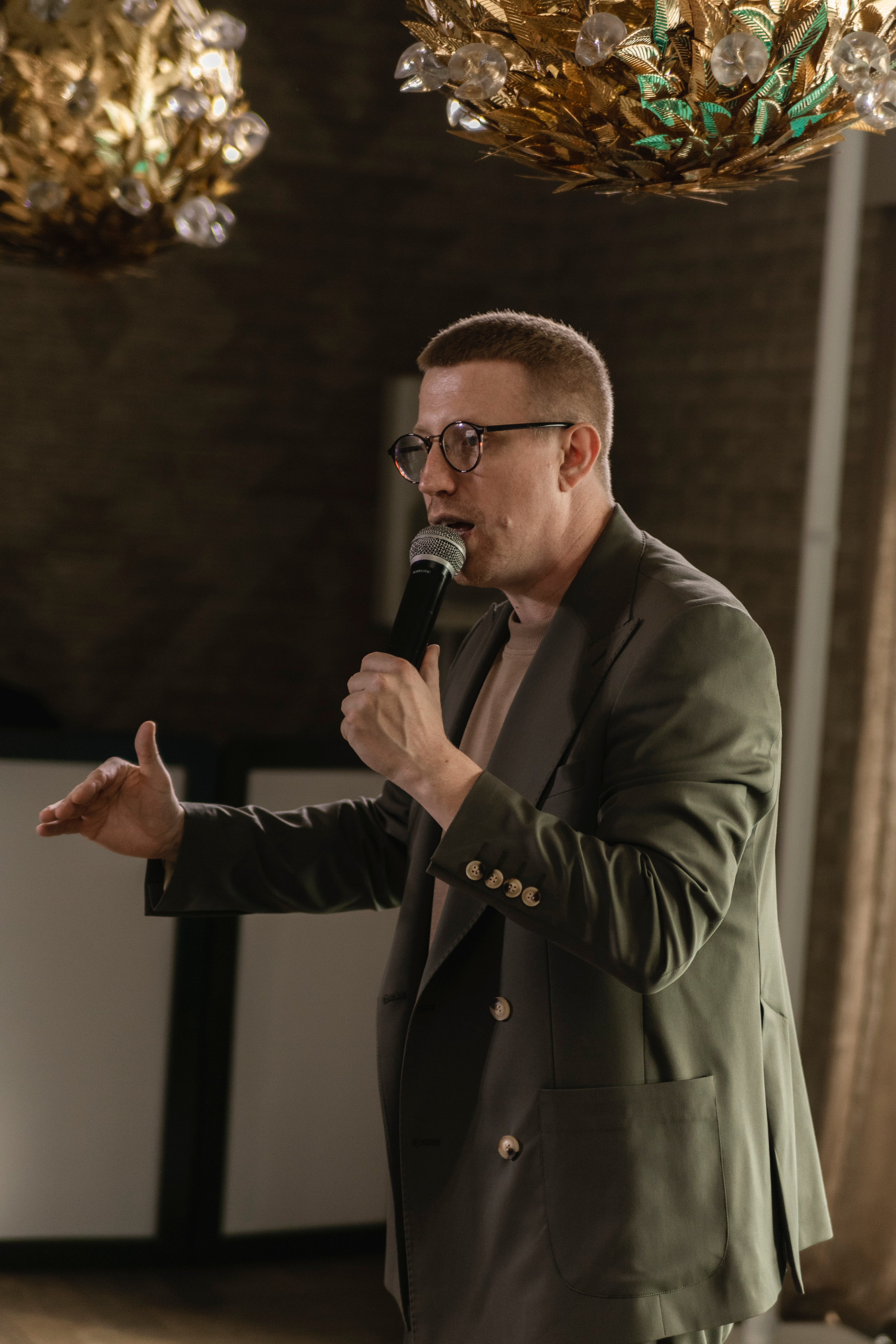 Саша + Маша. Фотограф в Москве и Серпухове Анастасия Руднева