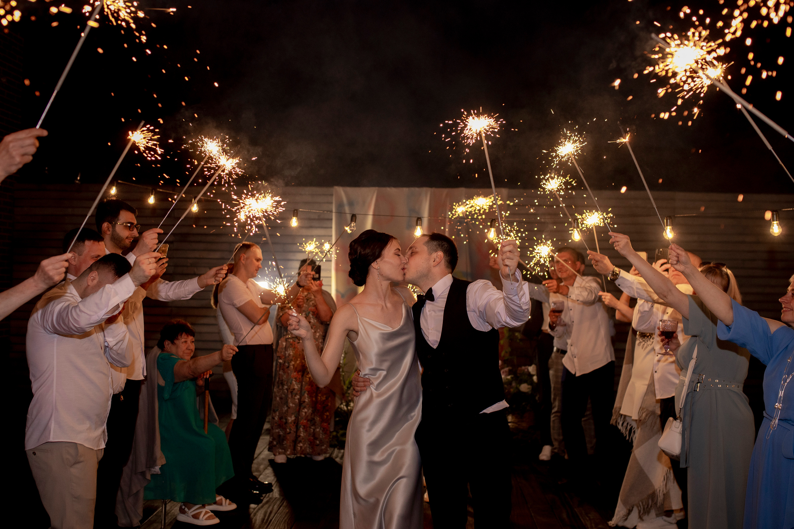 Саша + Маша. Фотограф в Москве и Серпухове Анастасия Руднева