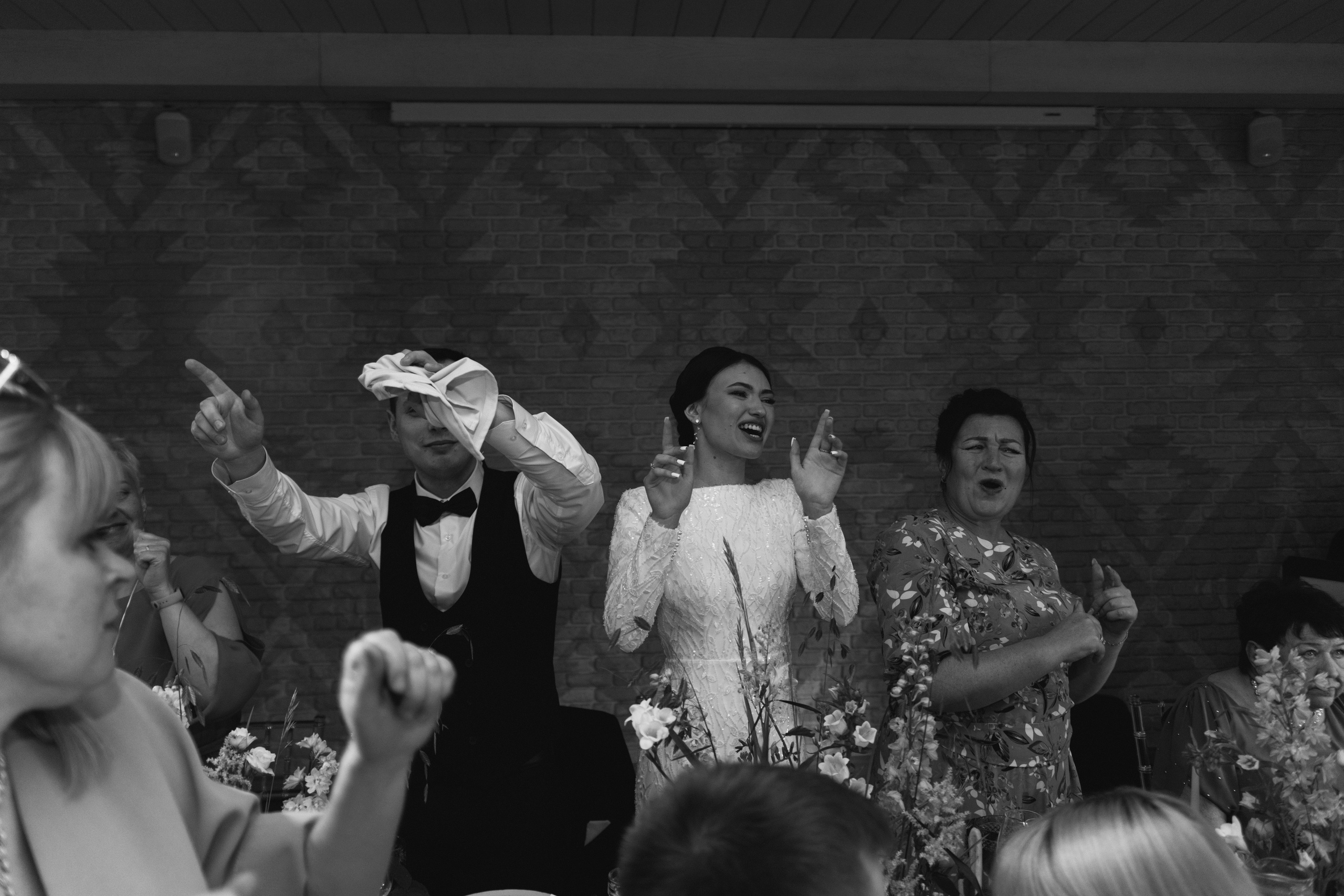 Саша + Маша. Фотограф в Москве и Серпухове Анастасия Руднева