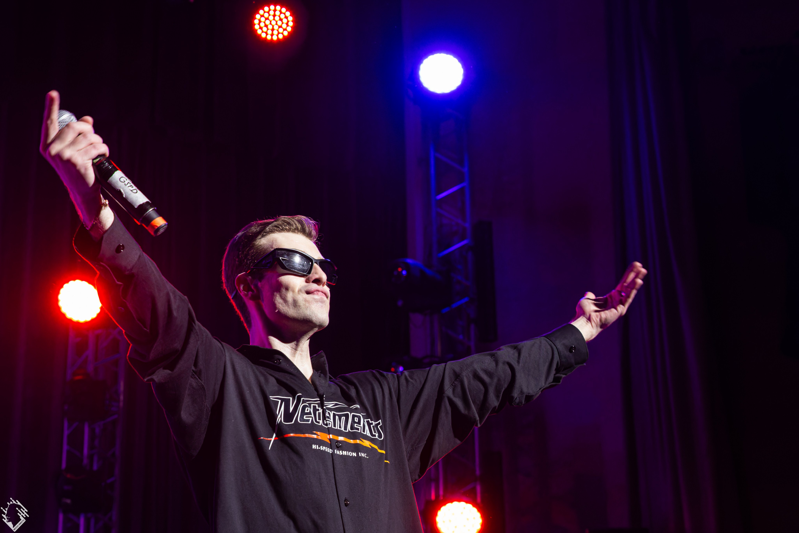 Мероприятия, разное. Фотограф в Москве Михаил Штаханов