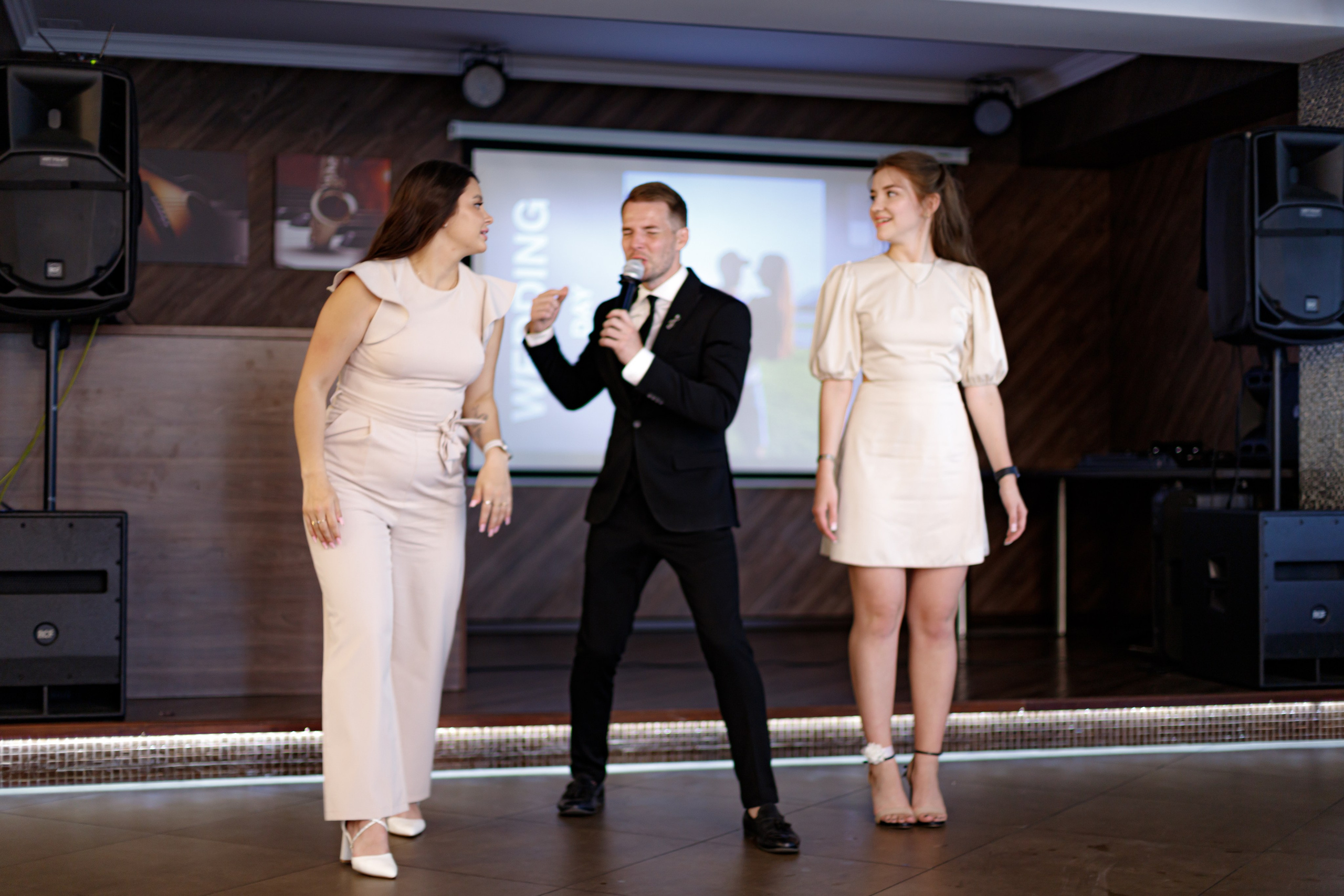 A&O wedding day (1). Photokarish